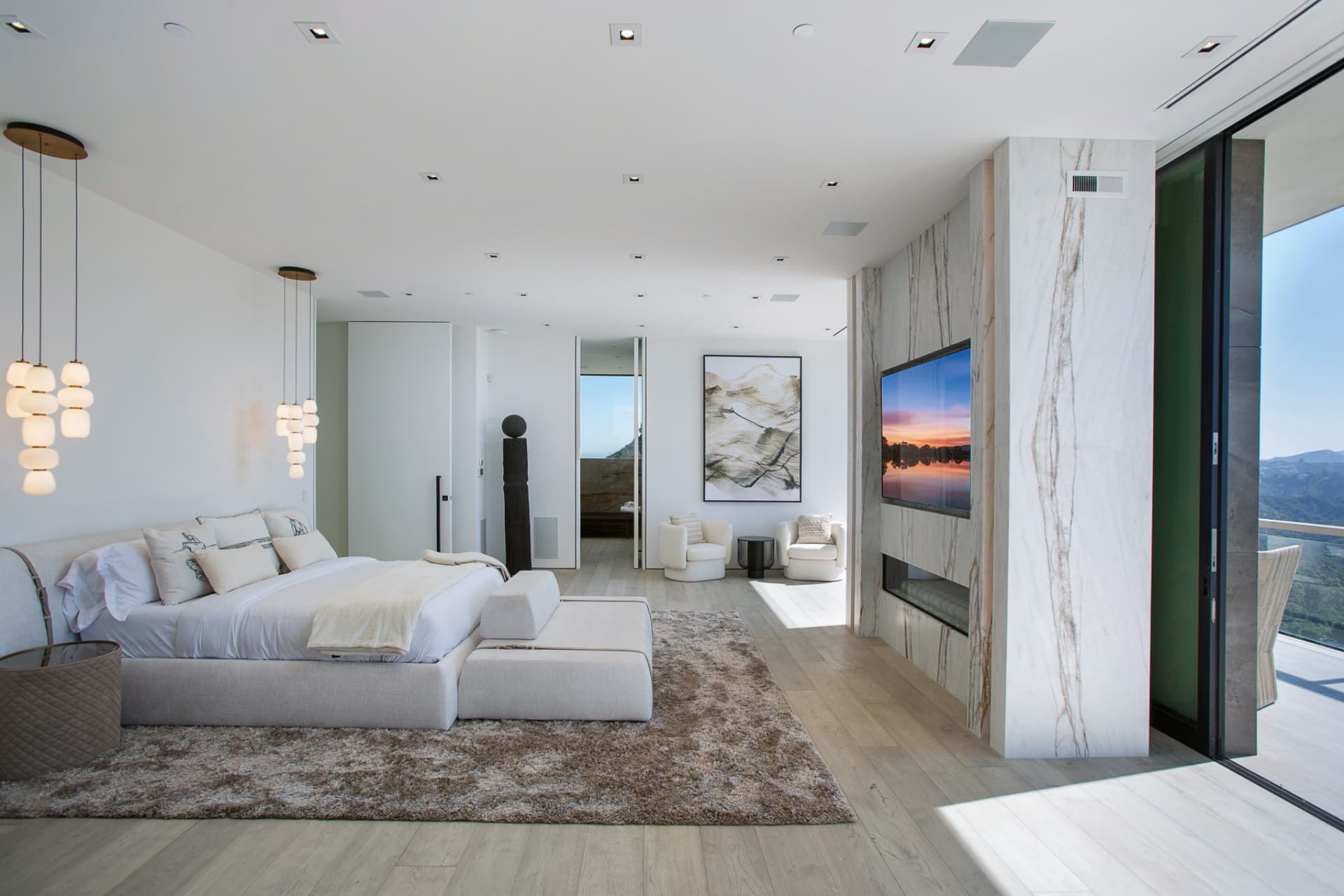 Villa Highridge — image 54
