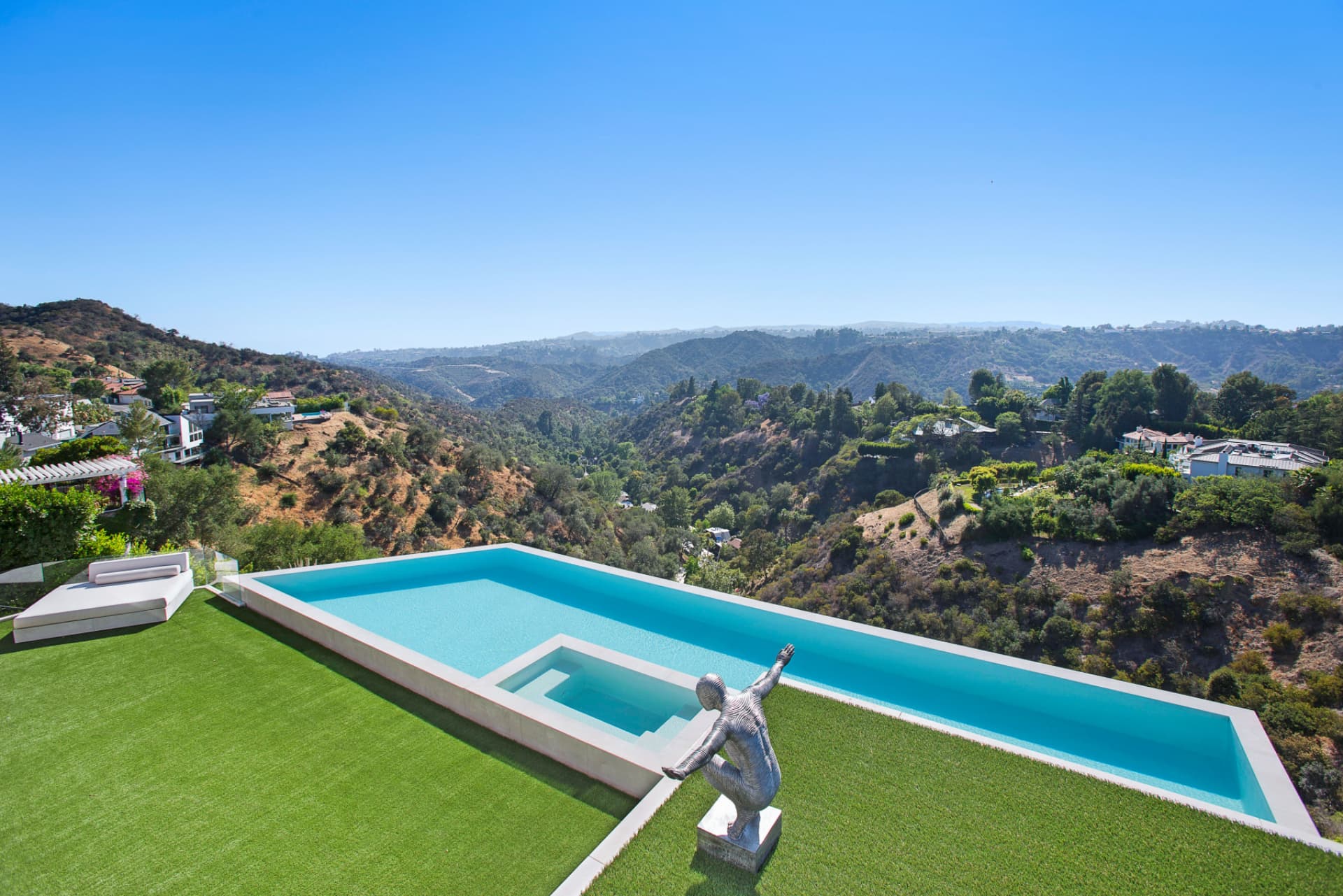 Villa Highridge — image 55