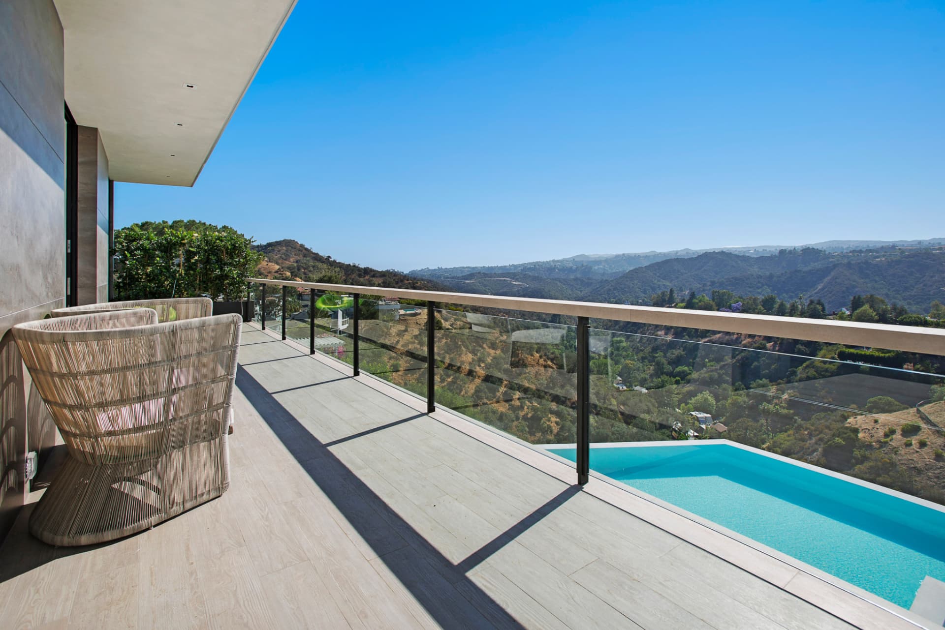 Villa Highridge — image 56