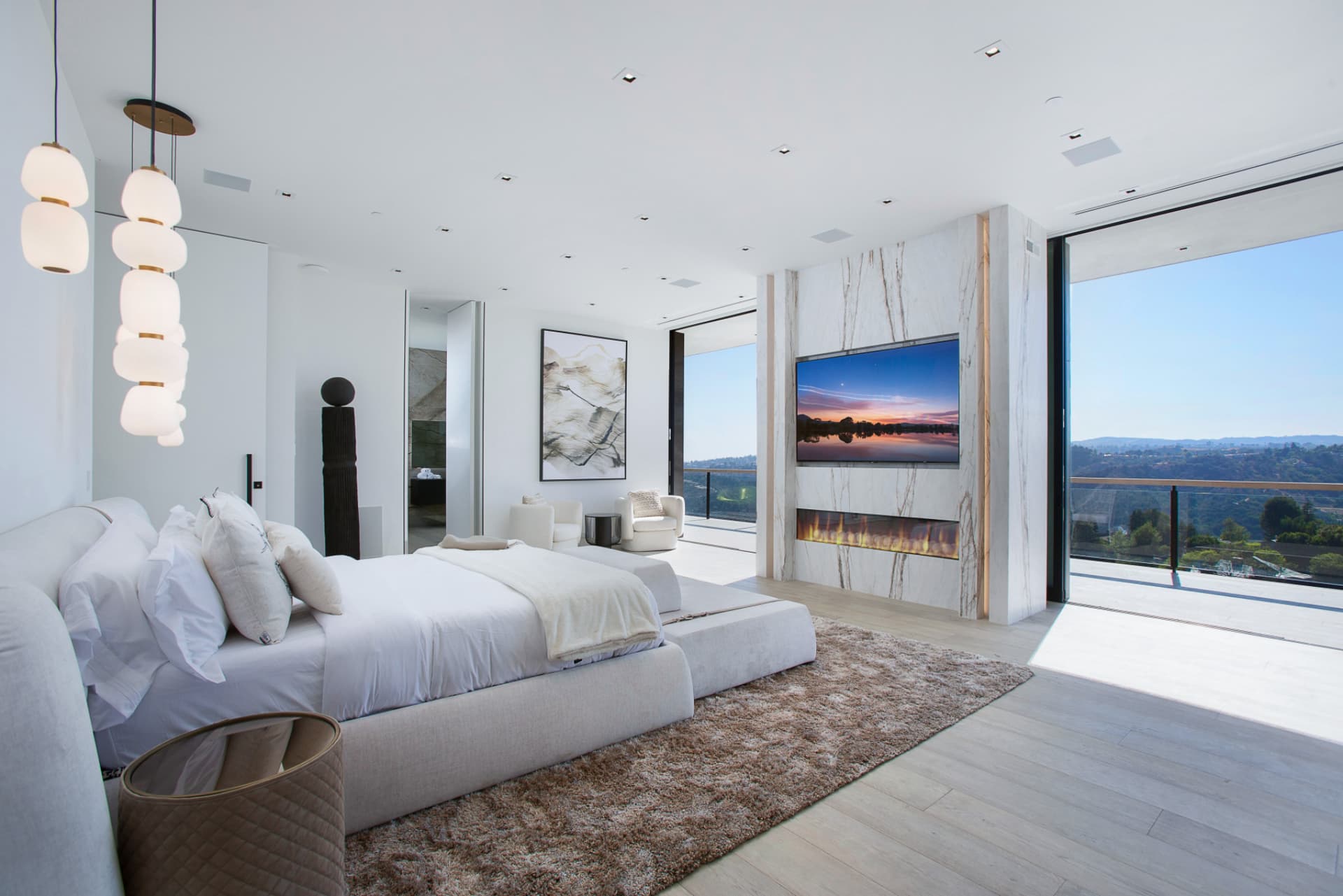Villa Highridge — image 58
