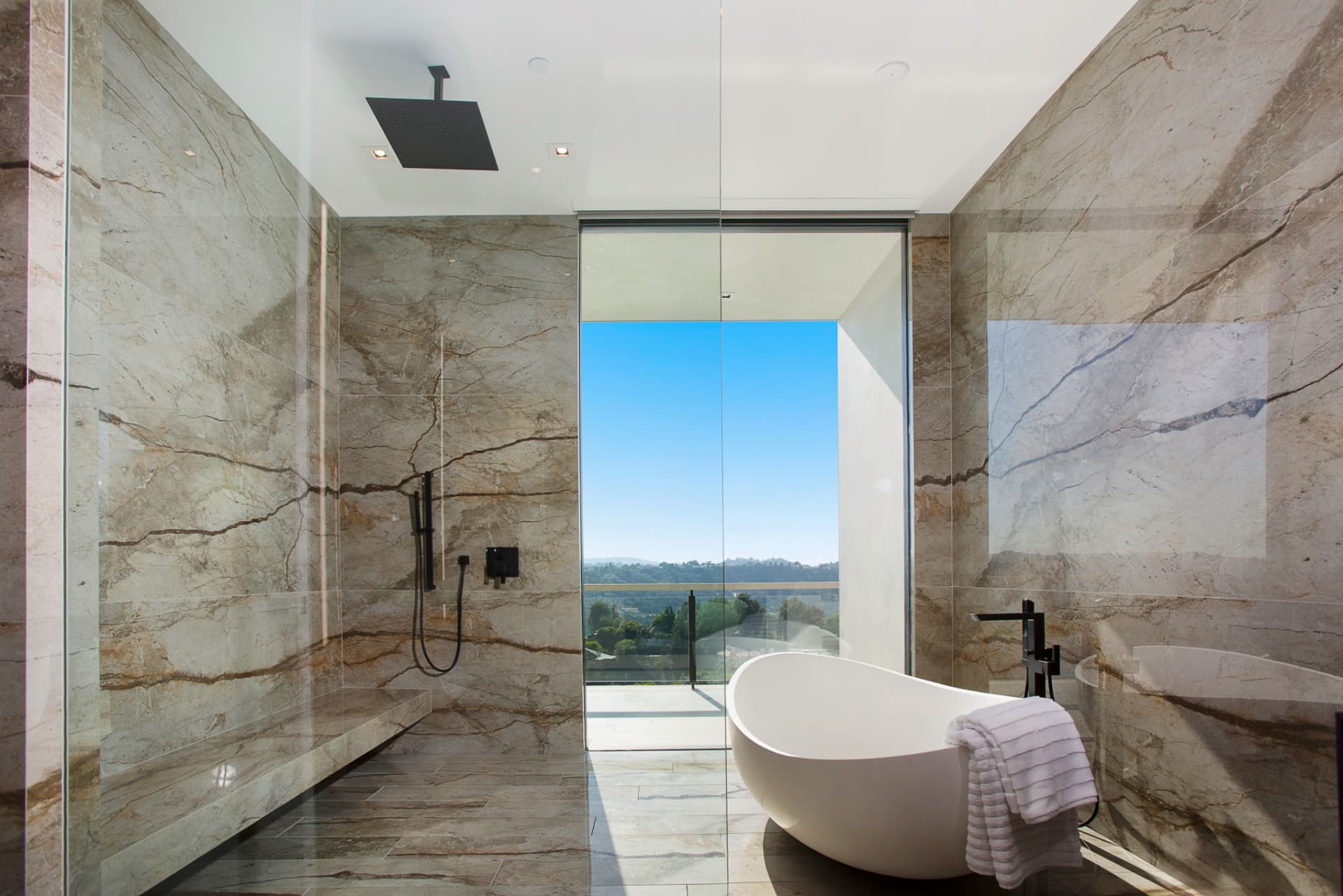 Villa Highridge — image 59