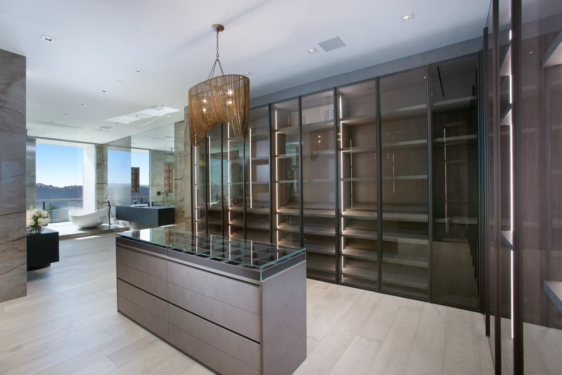 Villa Highridge — image 61