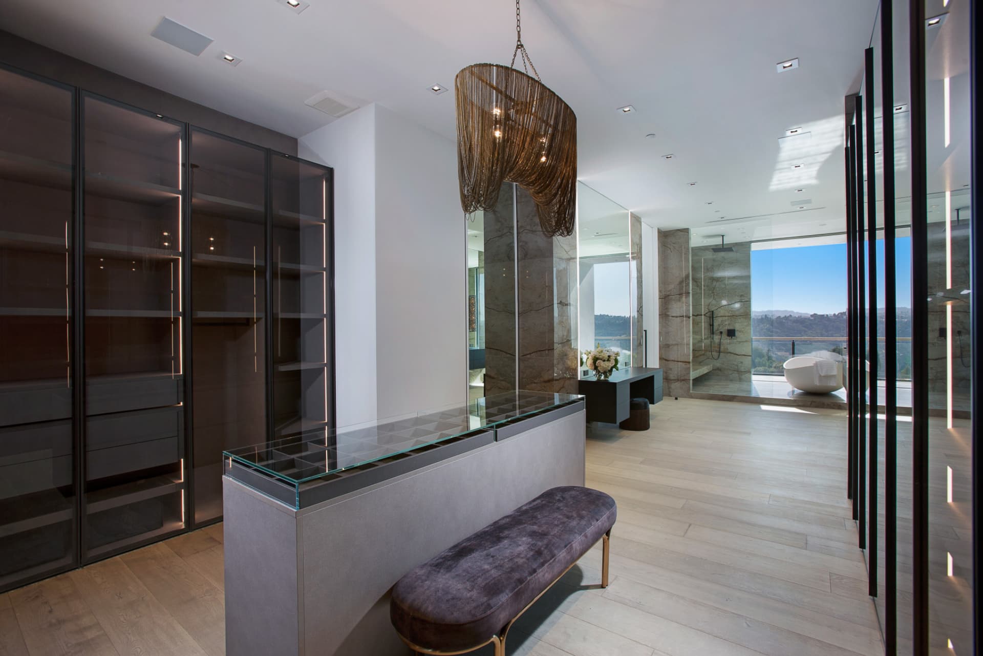 Villa Highridge — image 62