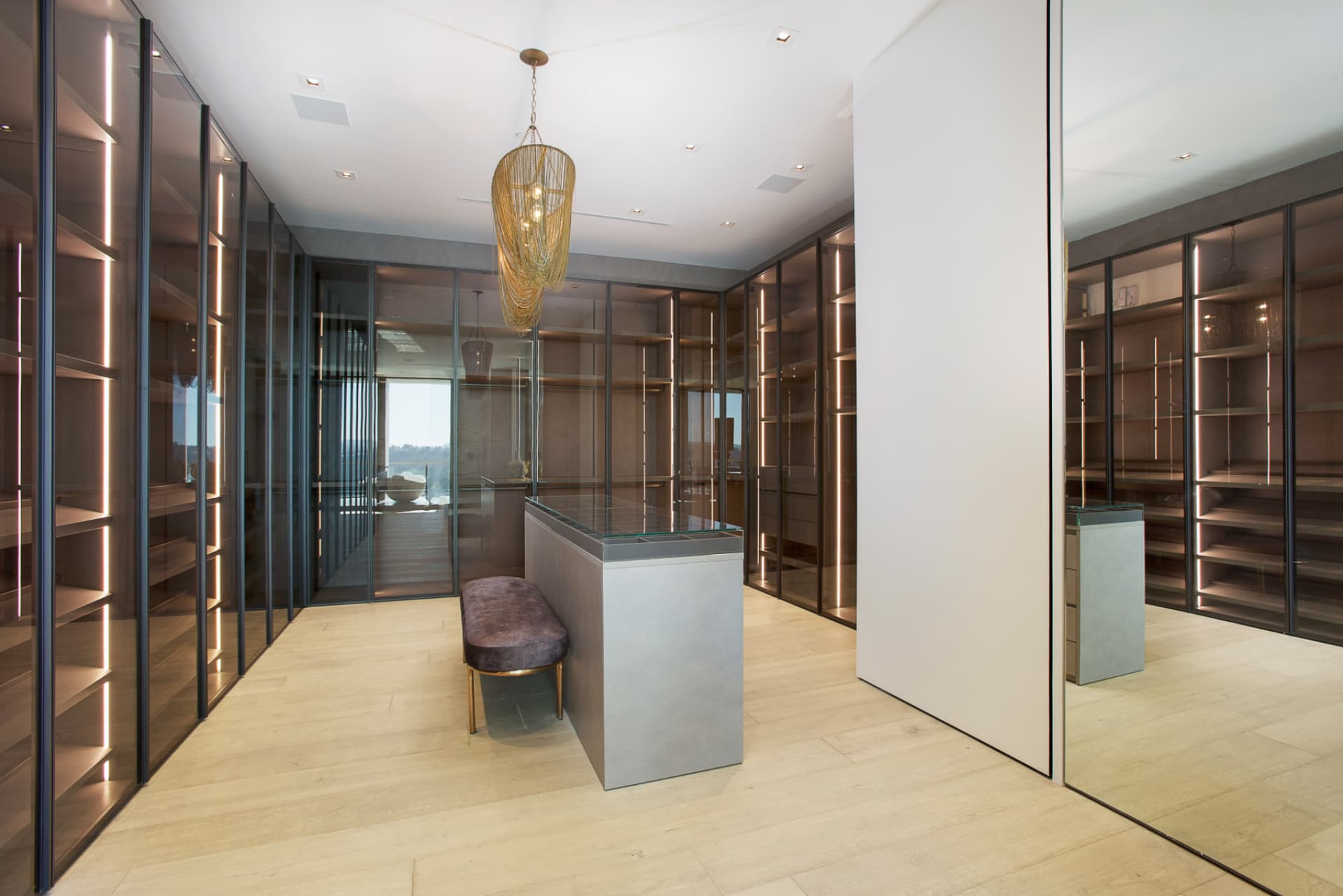 Villa Highridge — image 63