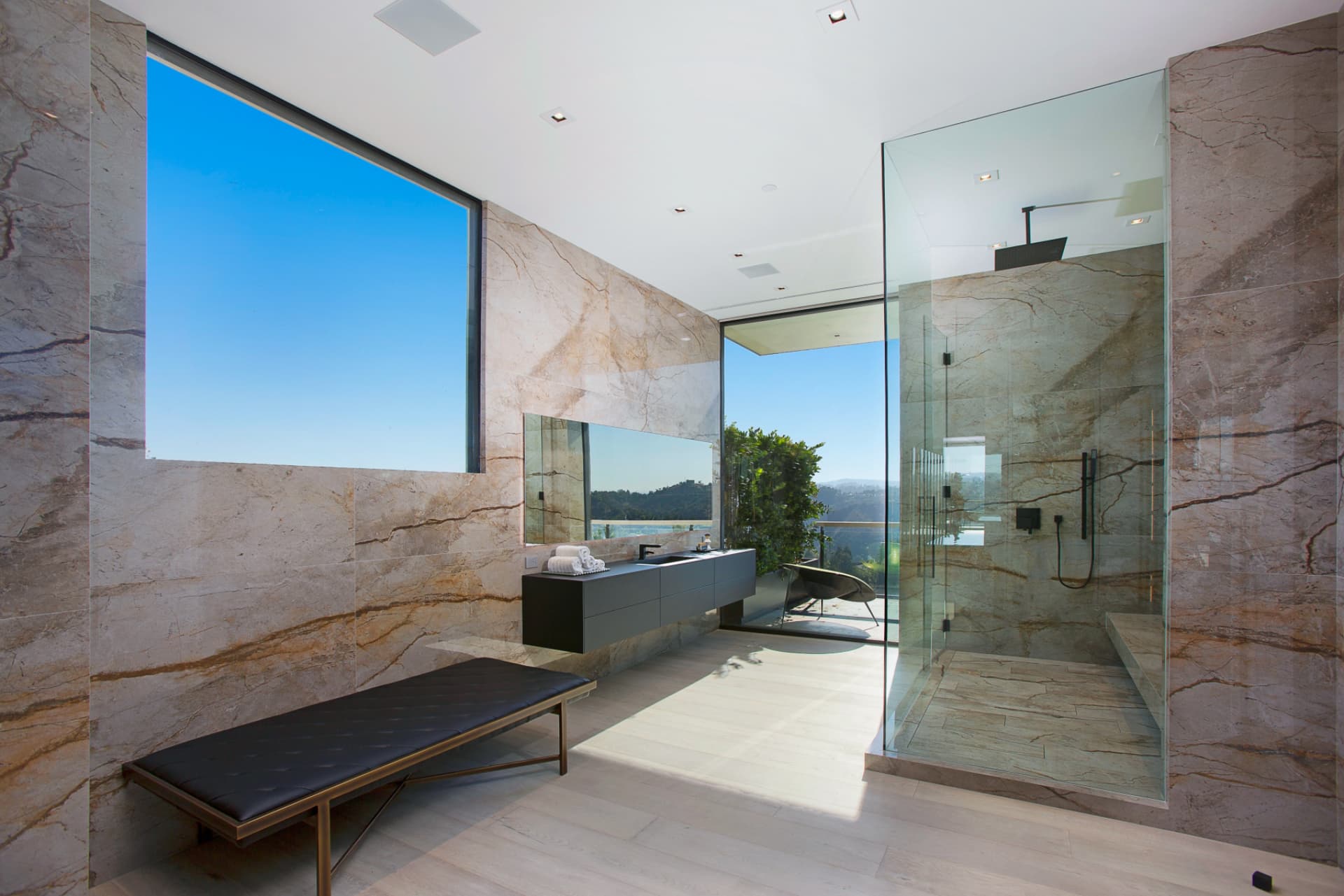 Villa Highridge — image 64
