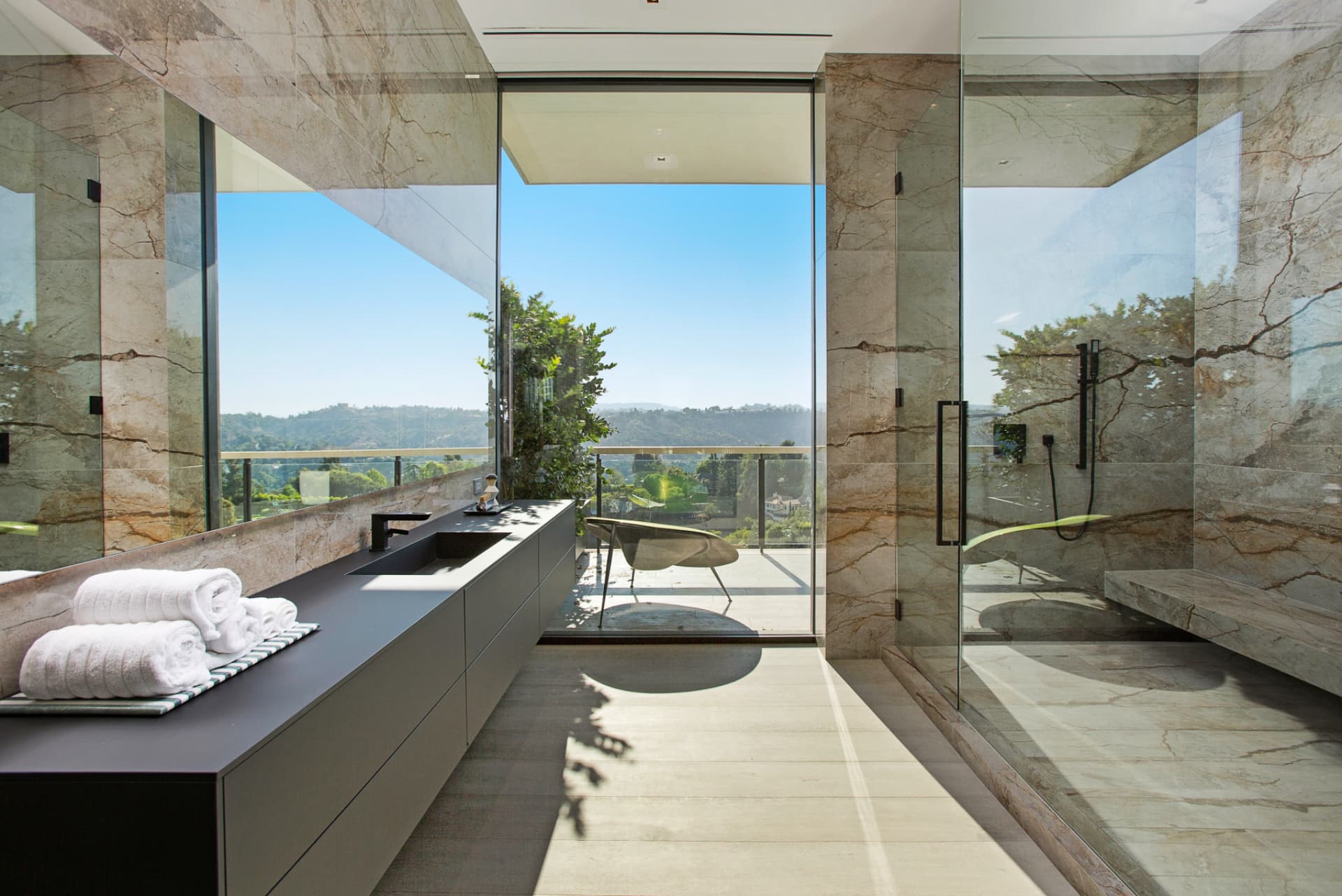Villa Highridge — image 65