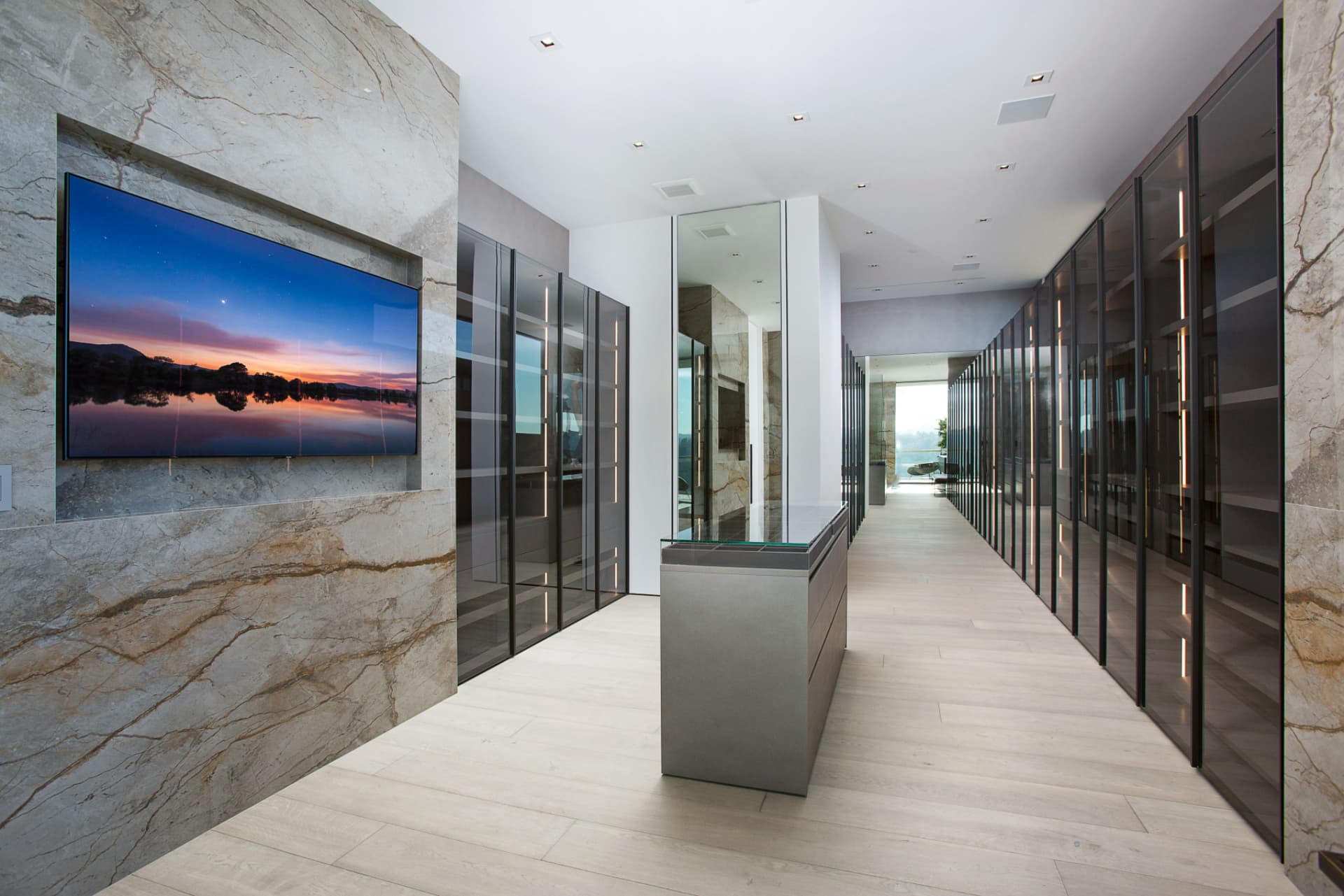 Villa Highridge — image 66