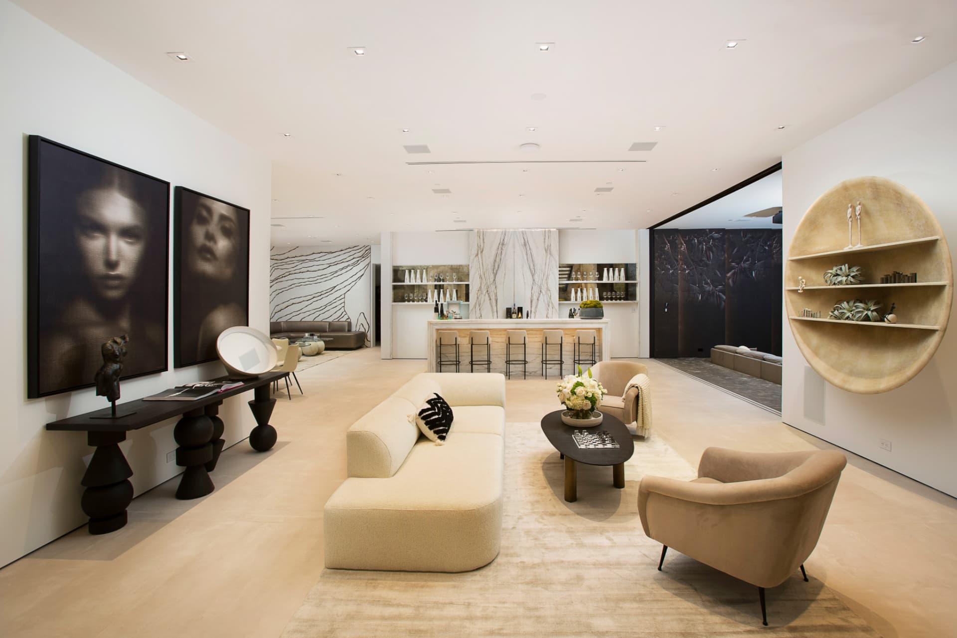 Villa Highridge — image 68