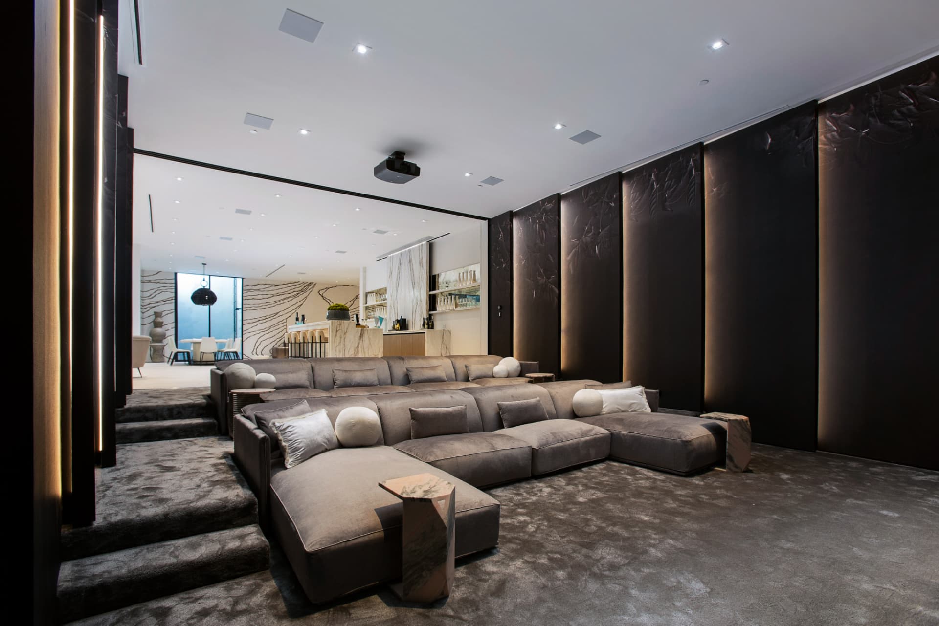 Villa Highridge — image 70