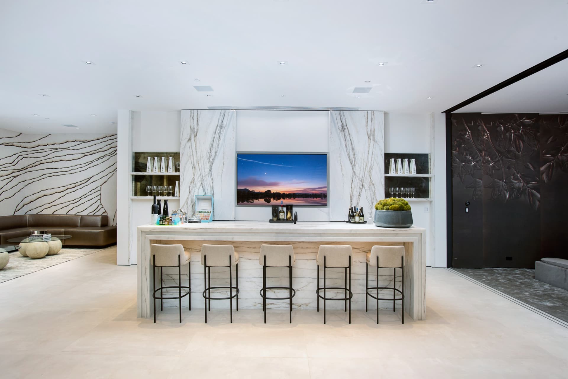 Villa Highridge — image 71