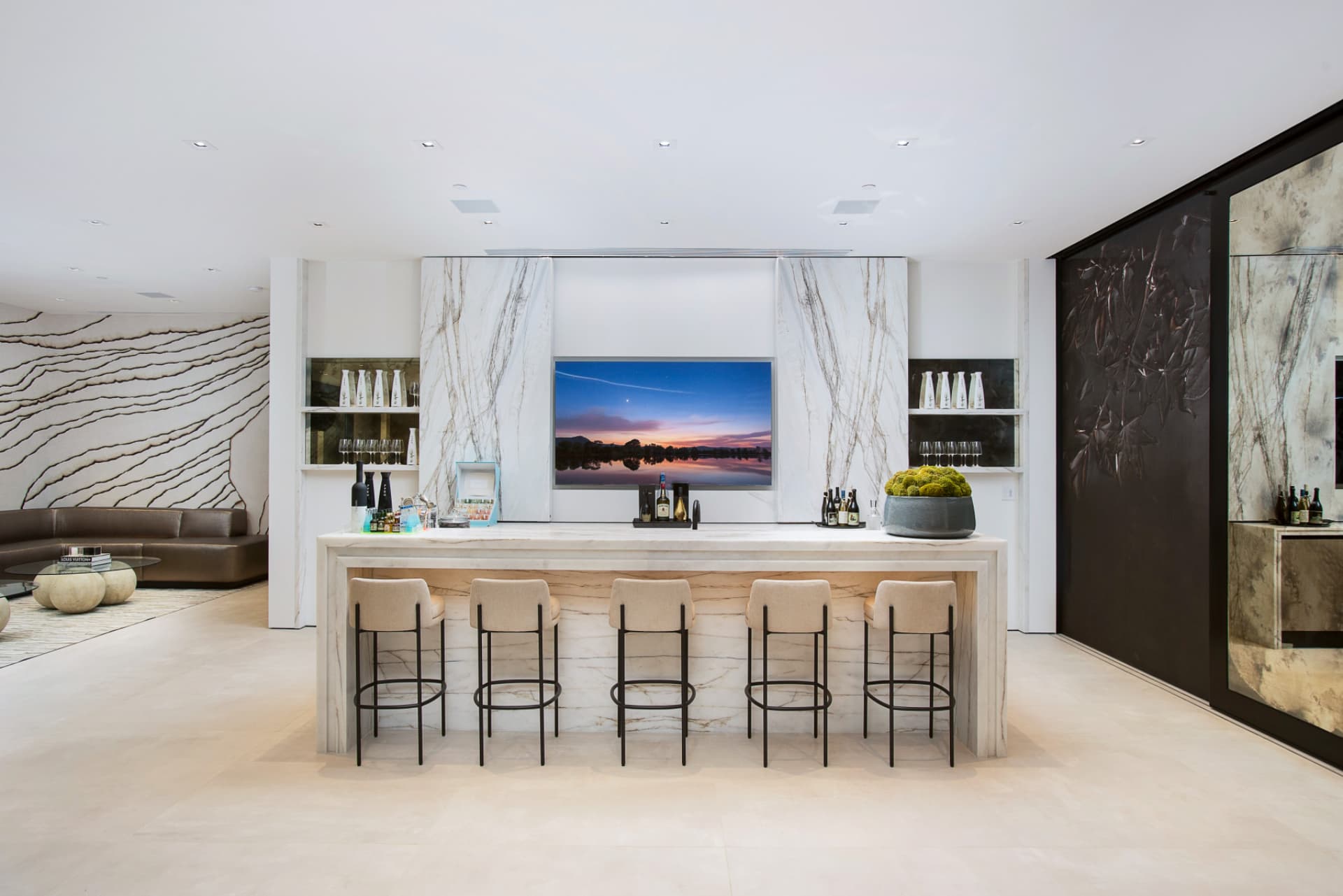 Villa Highridge — image 72