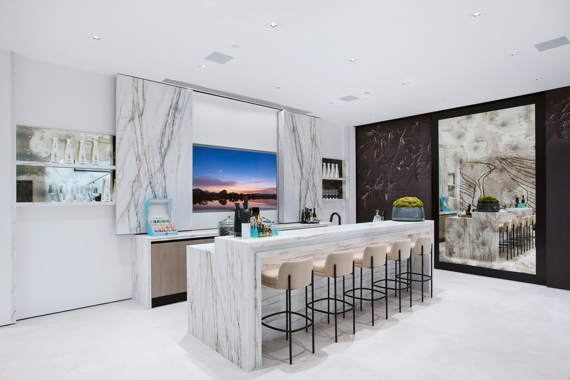 Villa Highridge — image 74