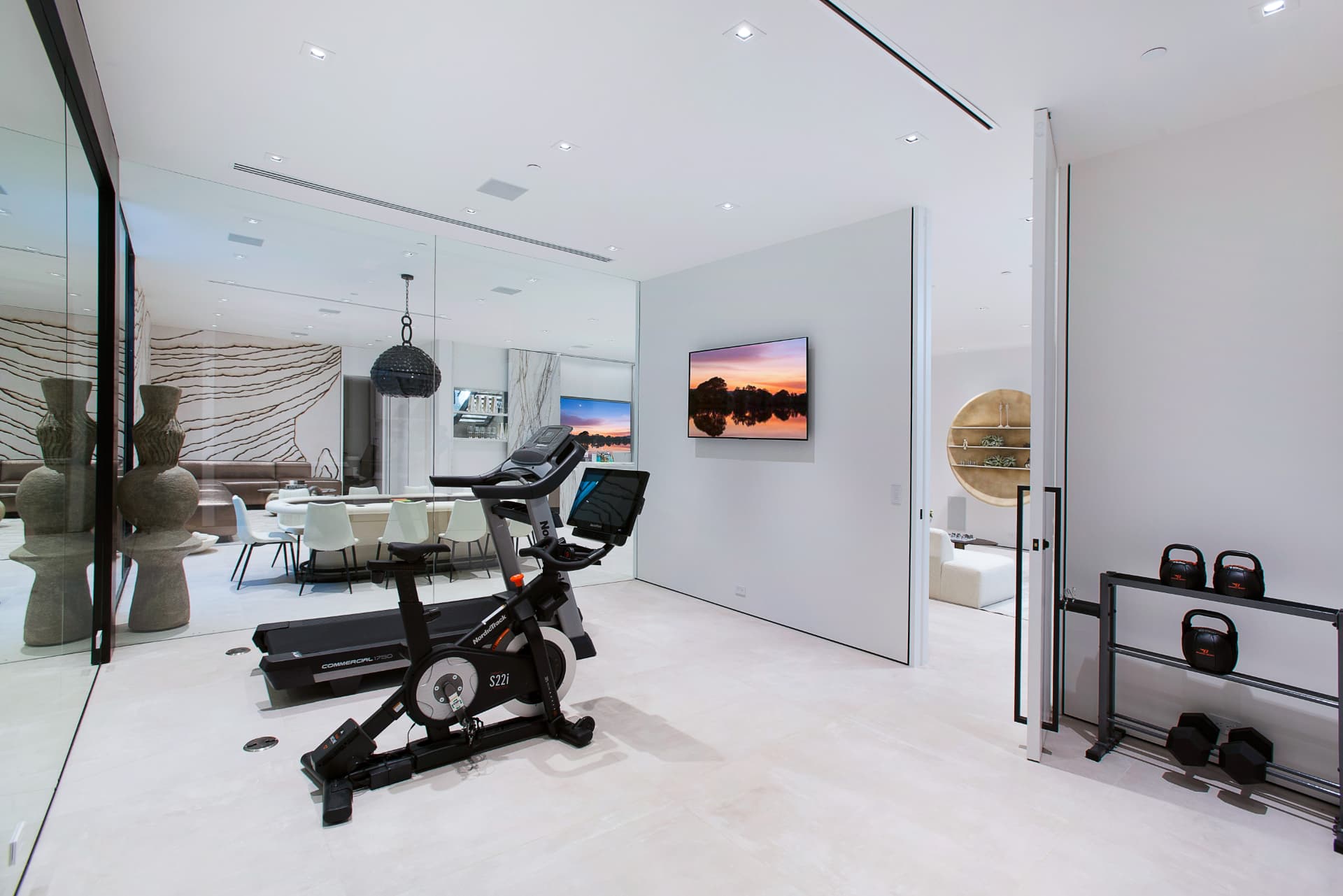 Villa Highridge — image 75