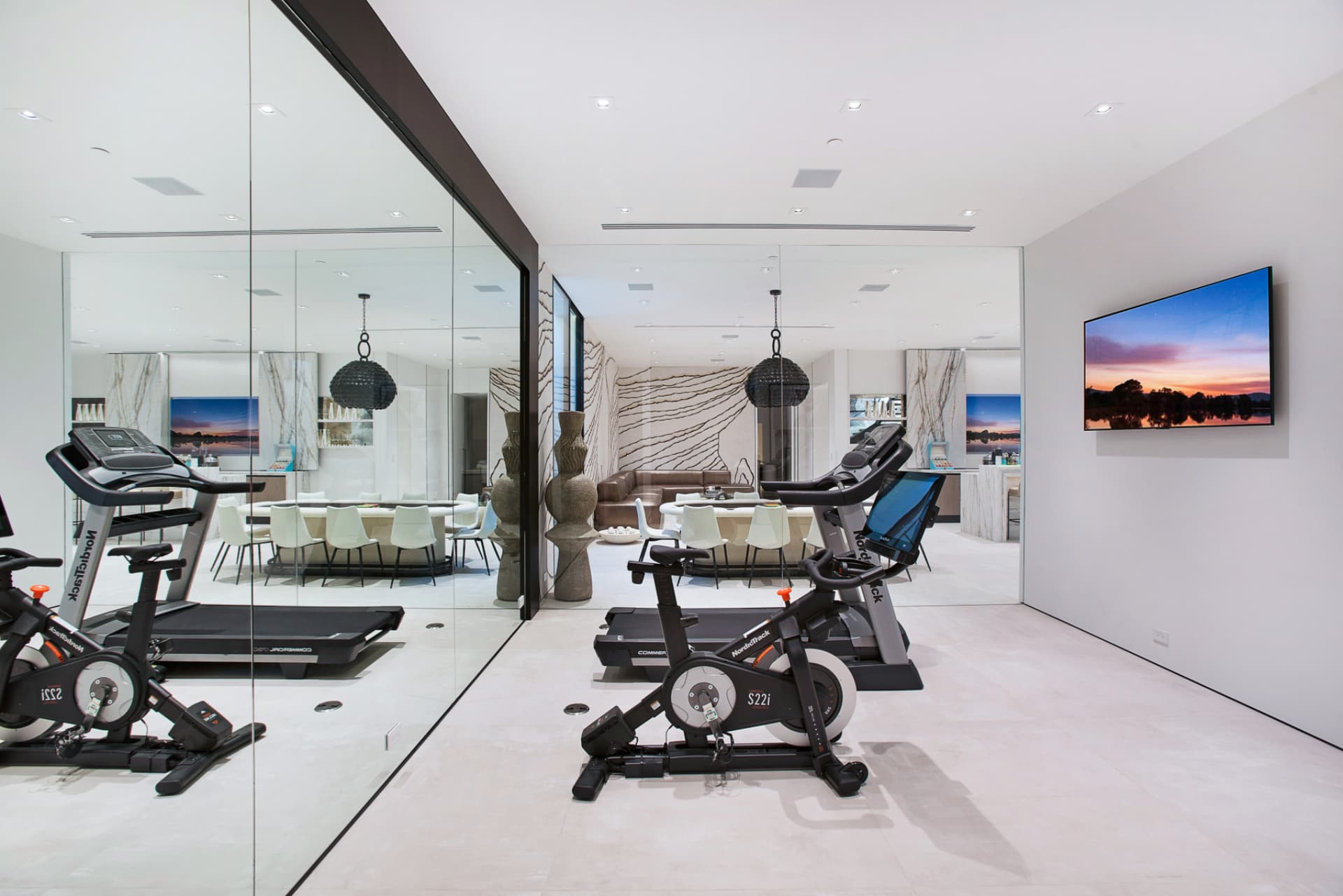 Villa Highridge — image 77