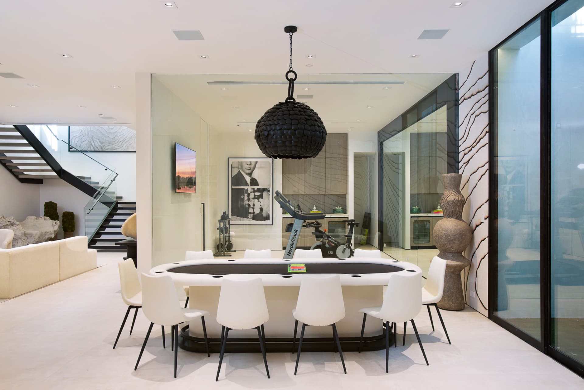 Villa Highridge — image 78