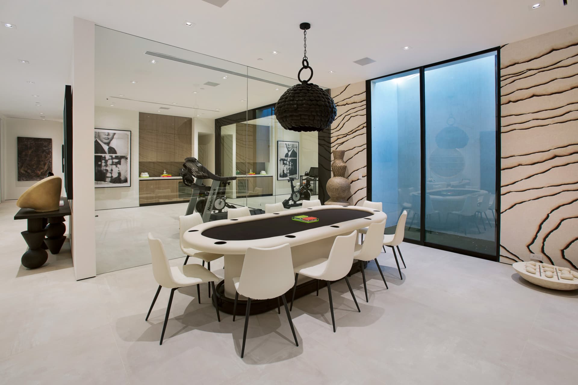 Villa Highridge — image 79