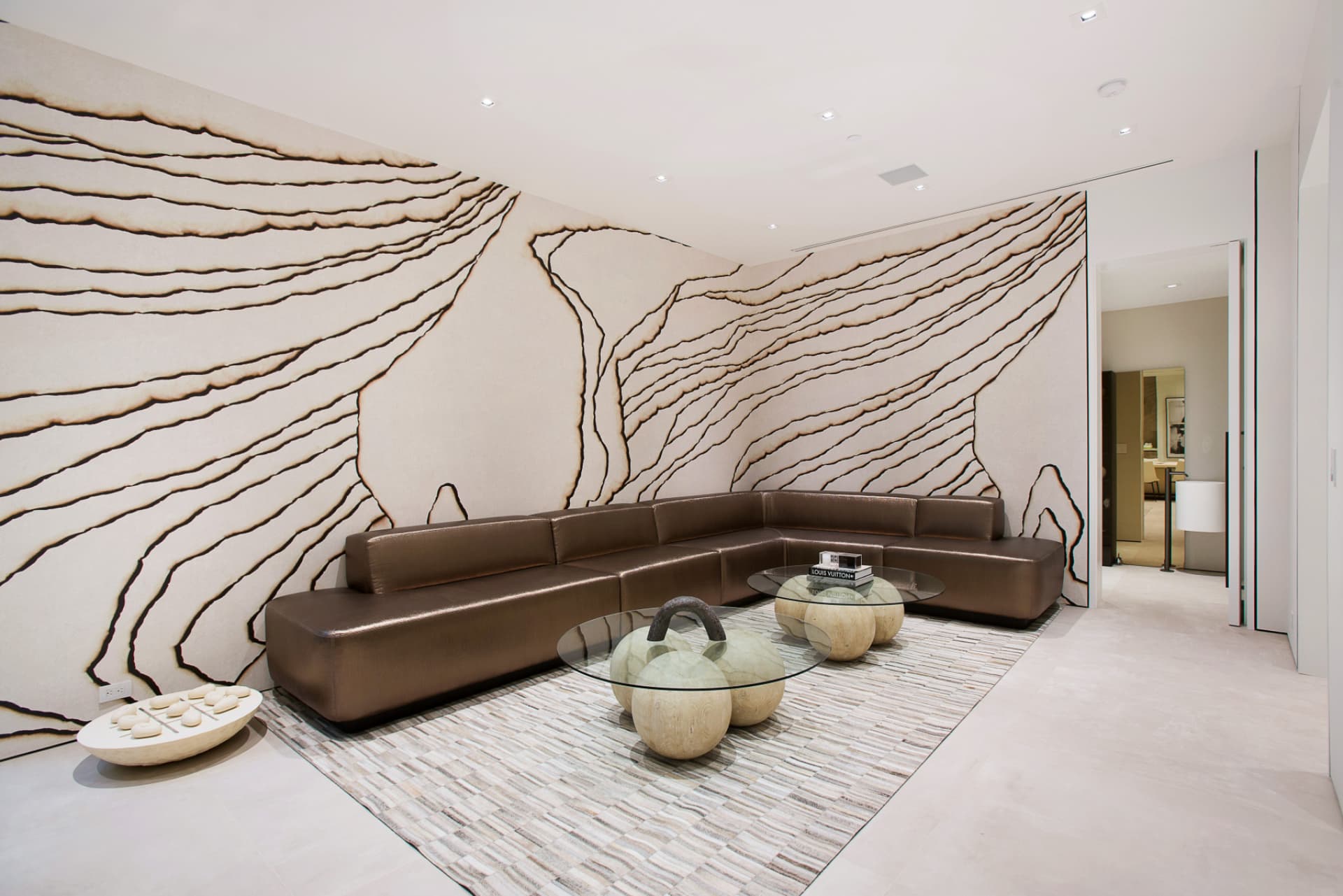 Villa Highridge — image 80
