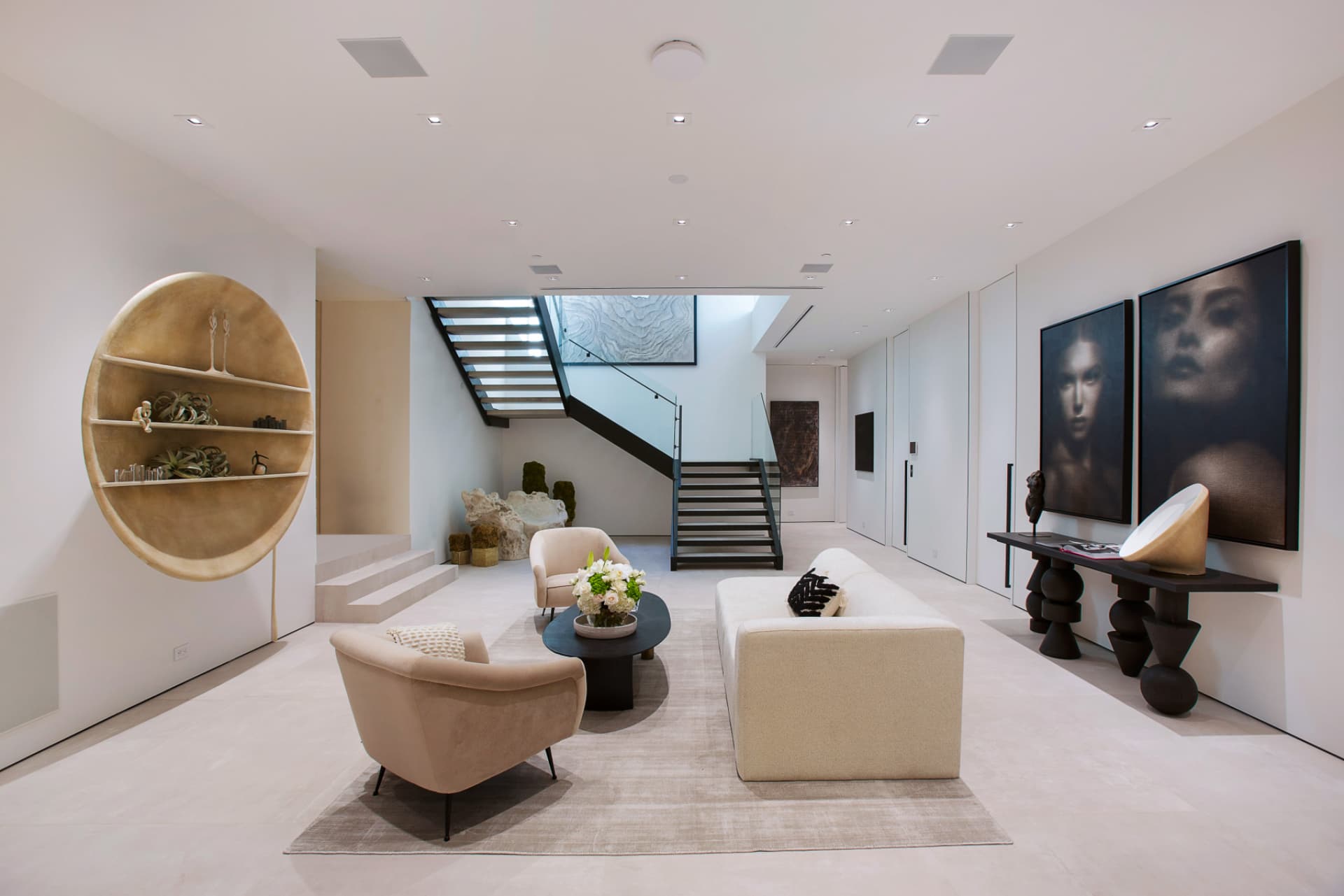 Villa Highridge — image 82