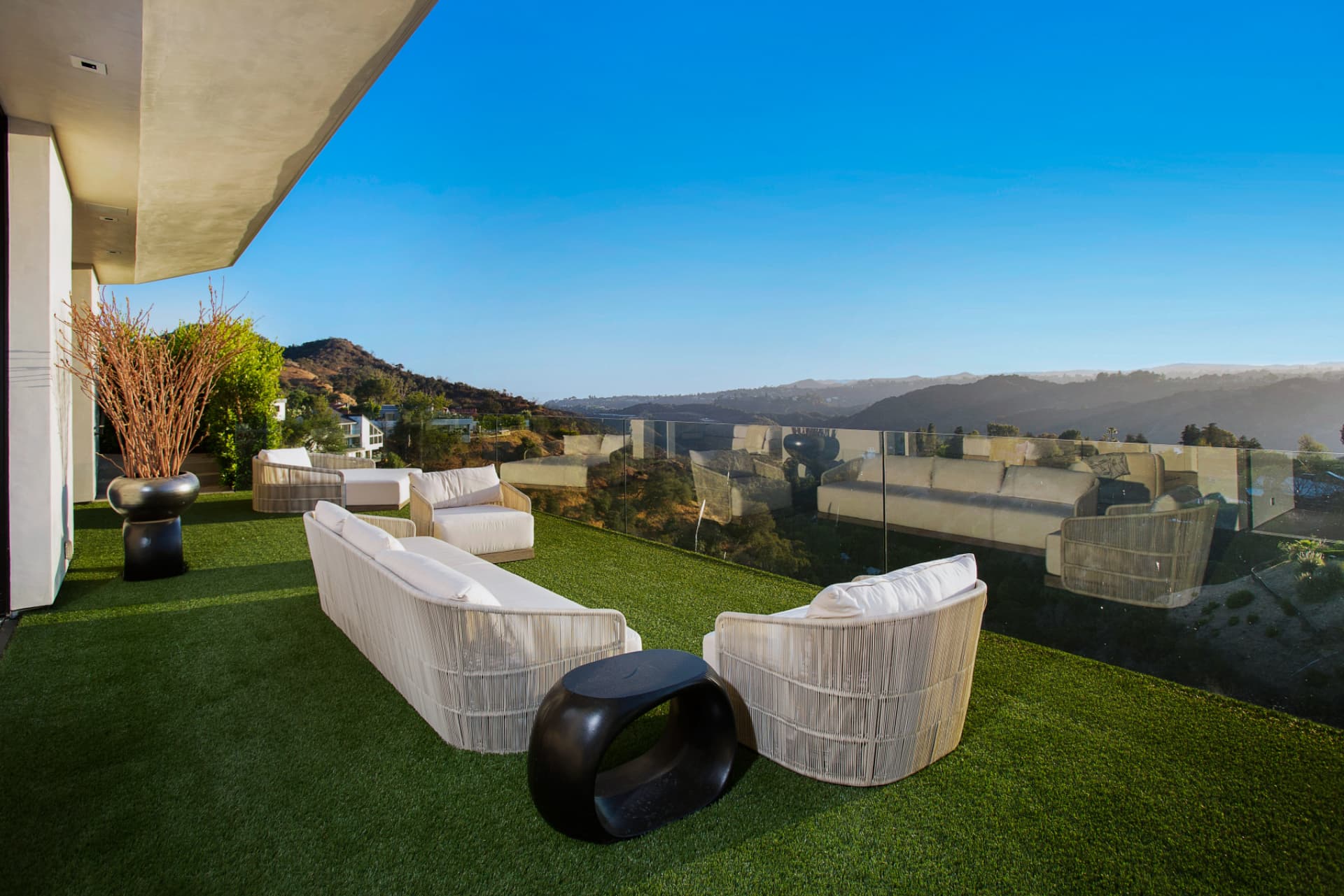 Villa Highridge — image 91