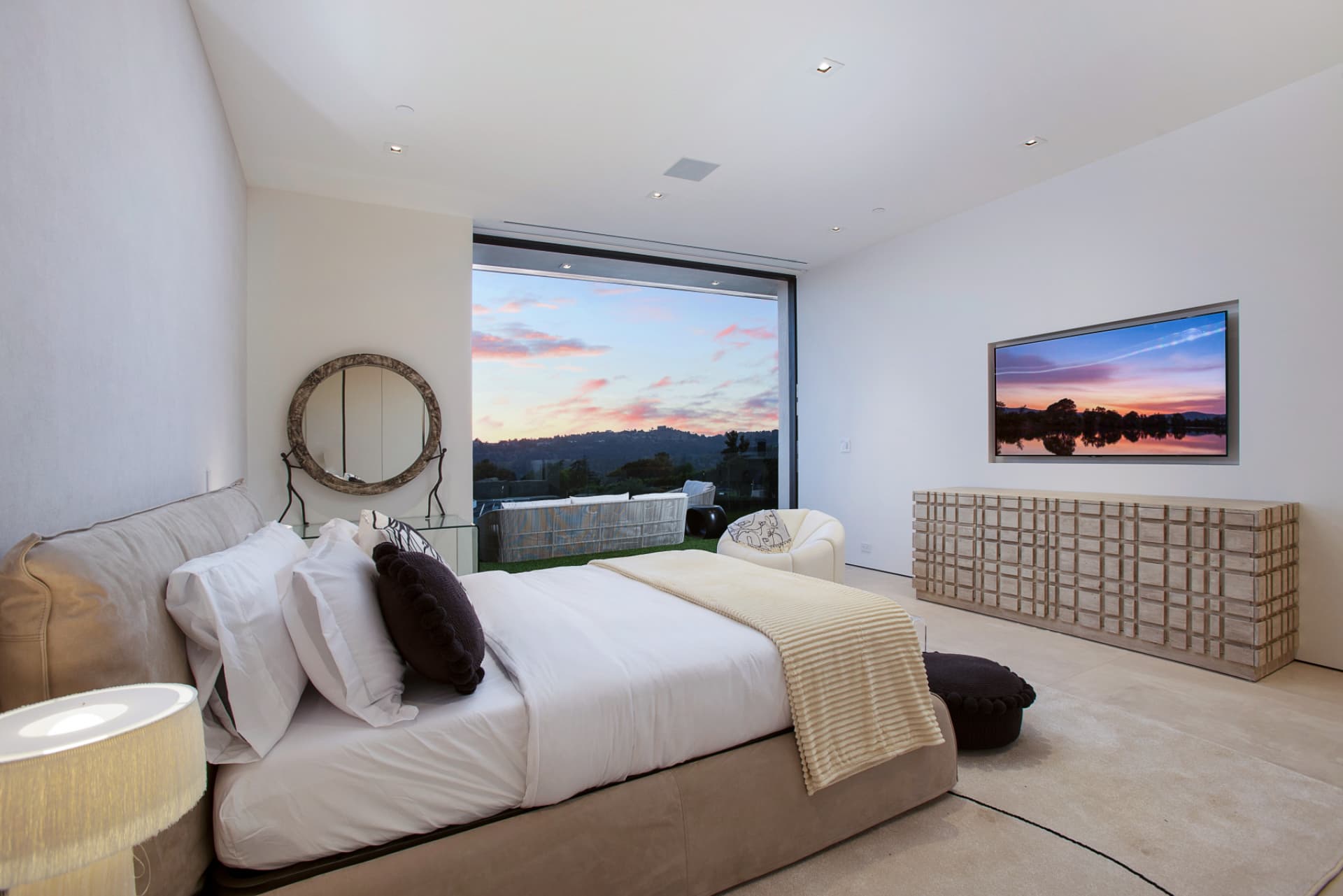 Villa Highridge — image 99