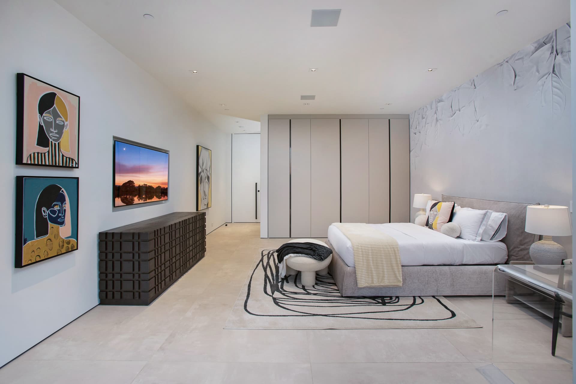 Villa Highridge — image 100