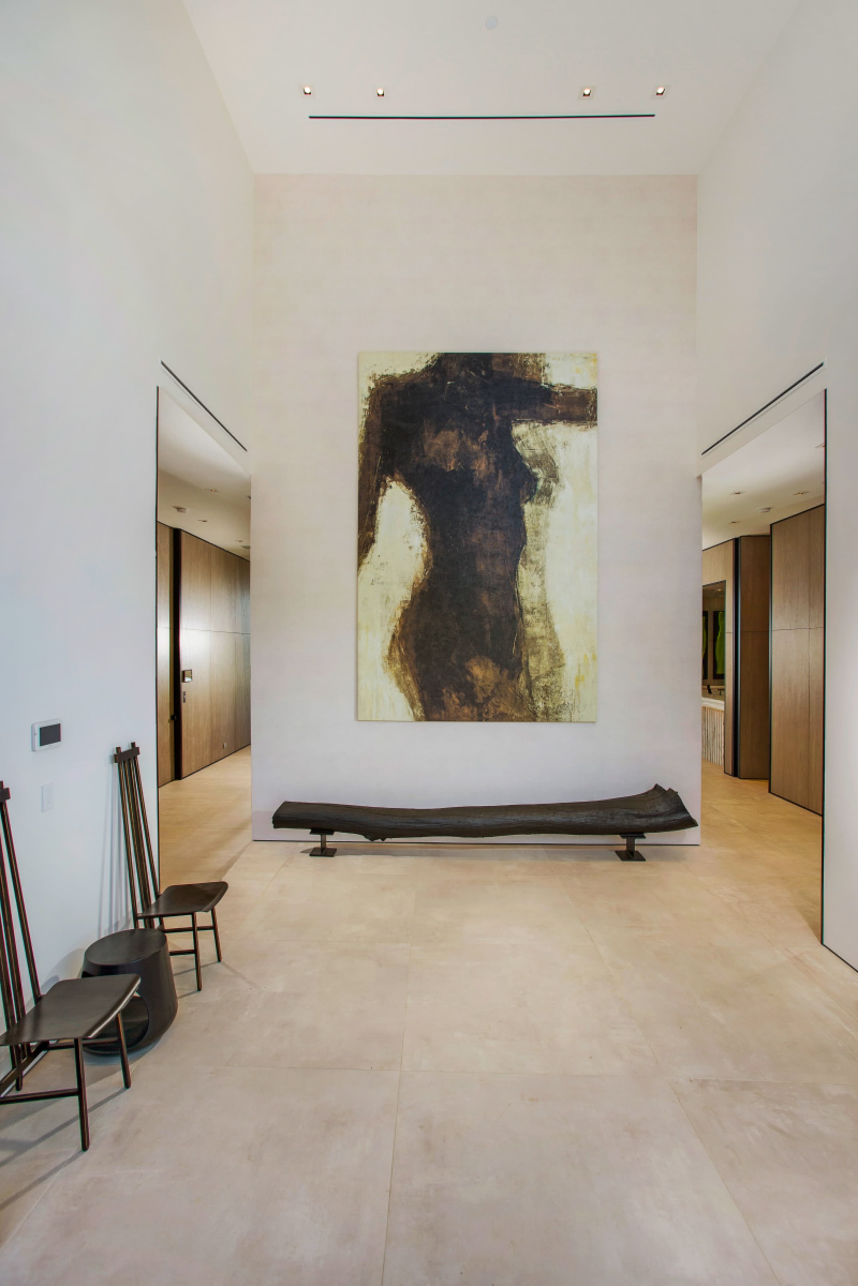 Villa Highridge — image 101