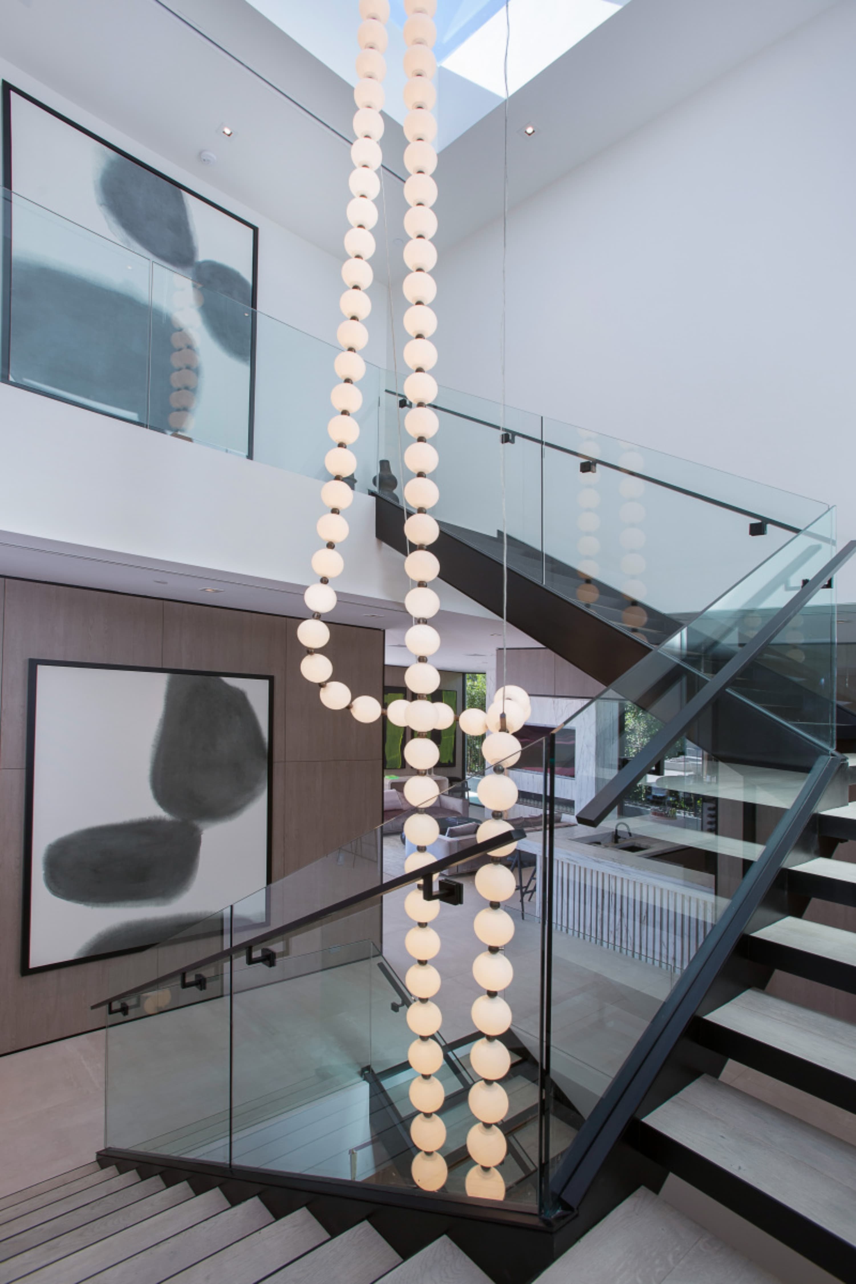 Villa Highridge — image 102
