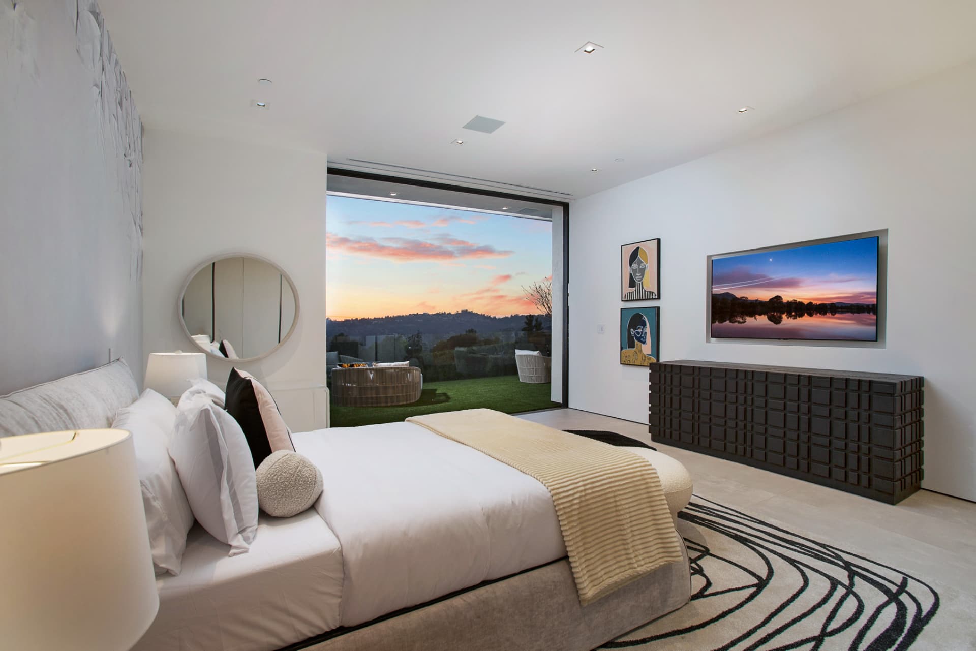 Villa Highridge — image 104