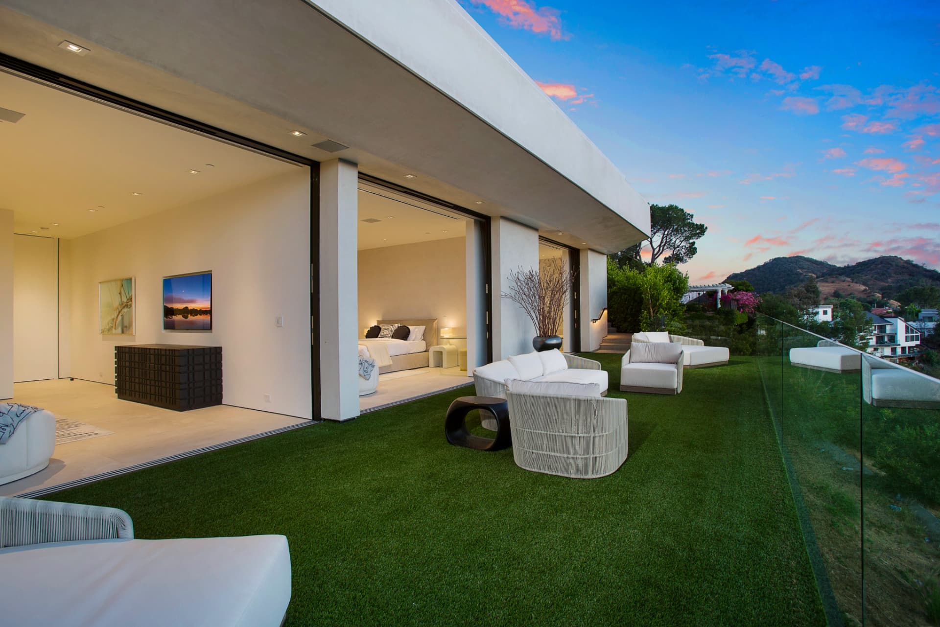 Villa Highridge — image 106