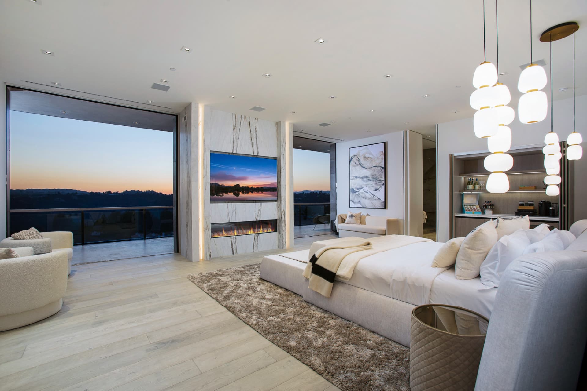 Villa Highridge — image 107
