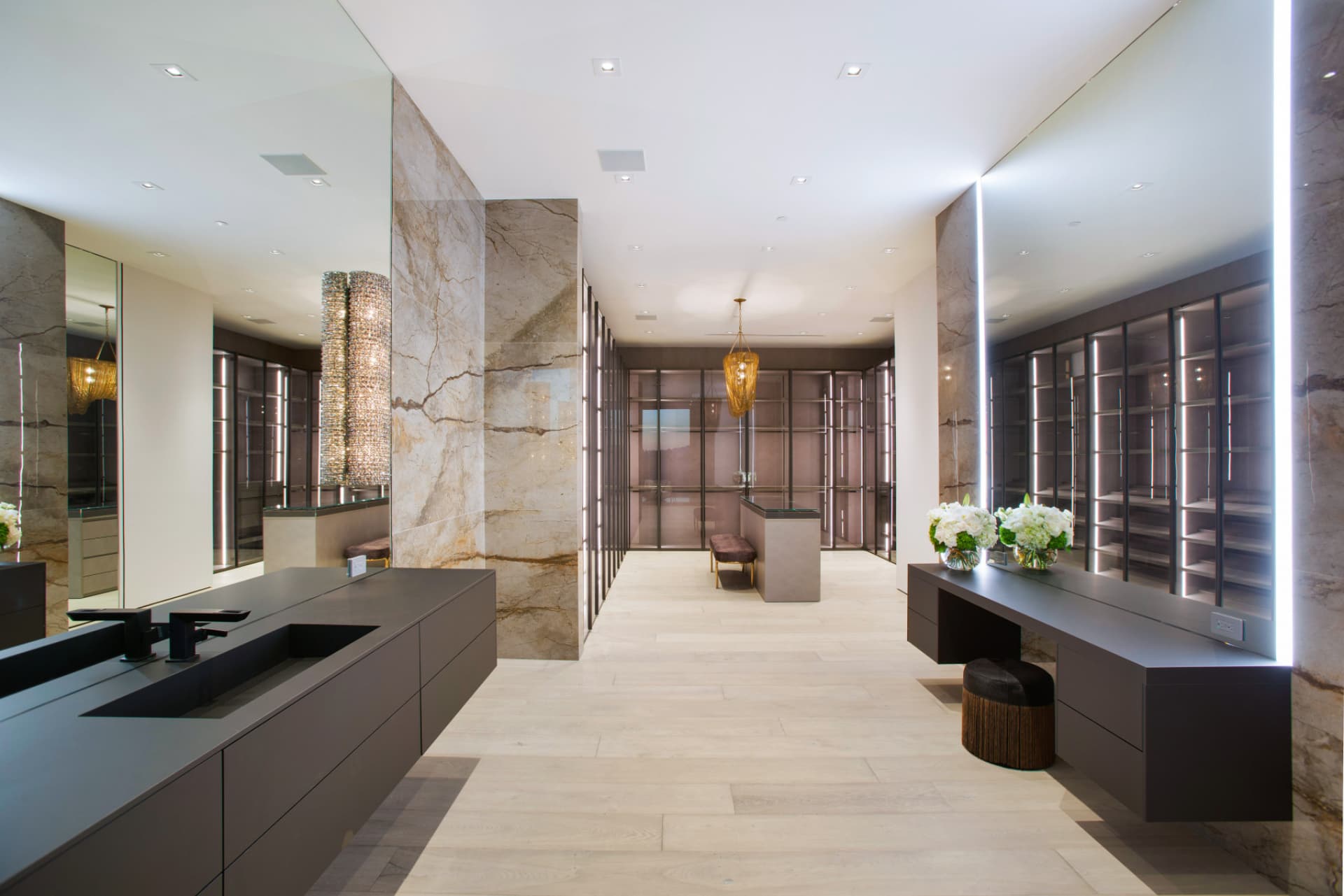 Villa Highridge — image 109