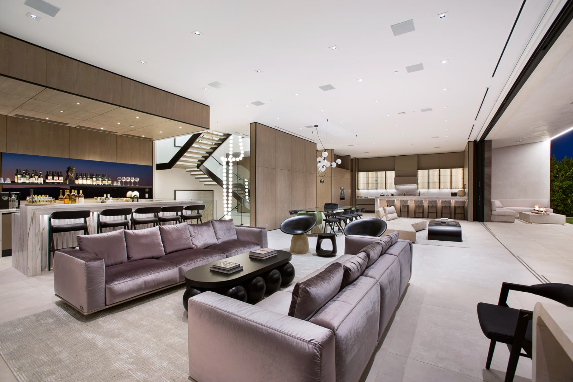 Villa Highridge — image 112