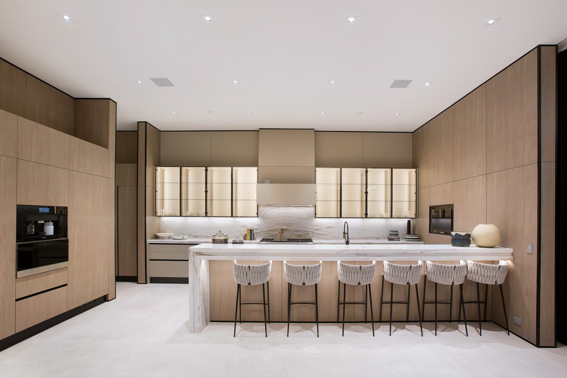 Villa Highridge — image 117