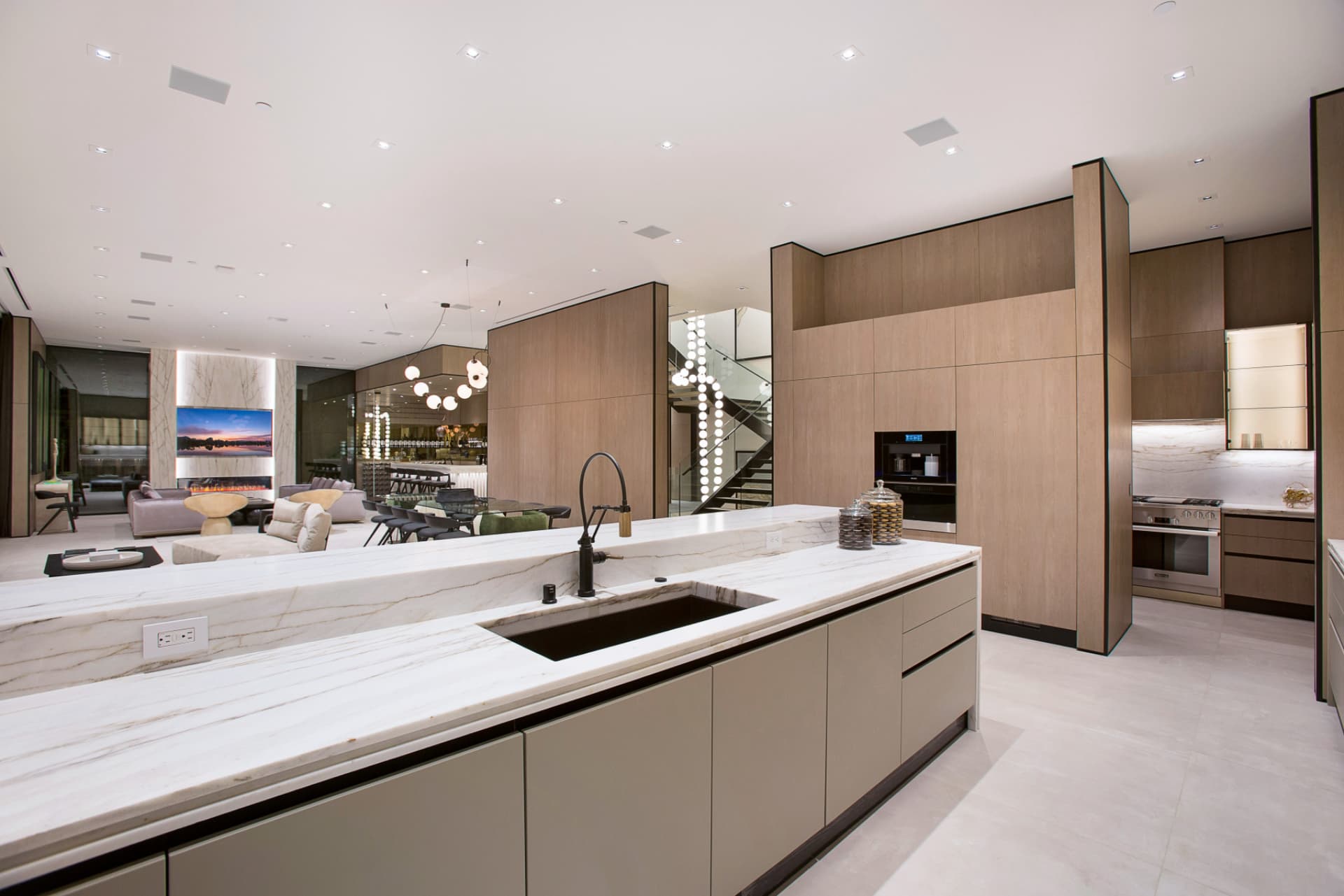Villa Highridge — image 119