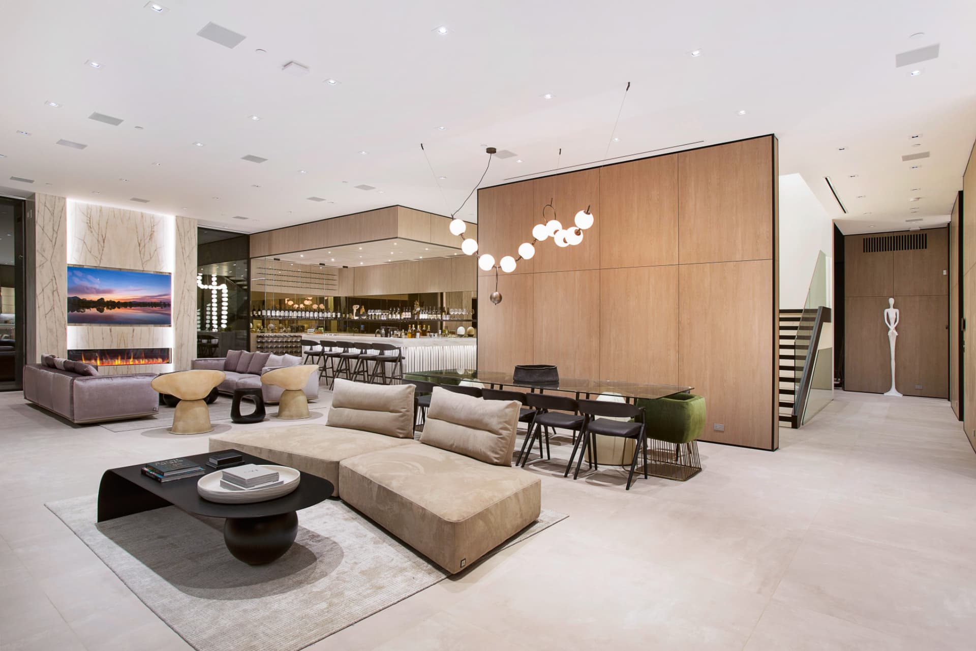 Villa Highridge — image 120