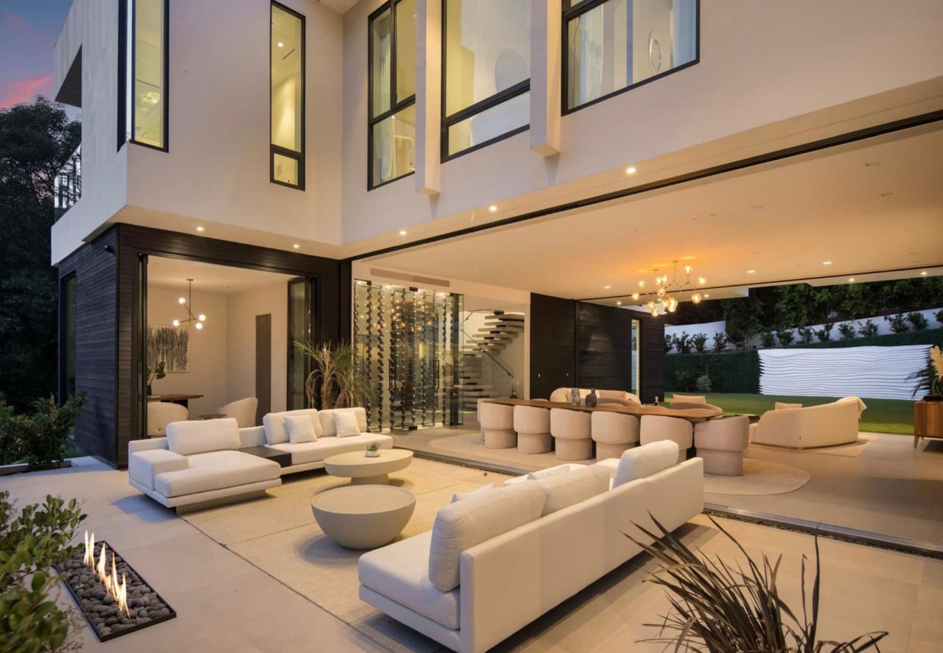 Villa Stone — image 4