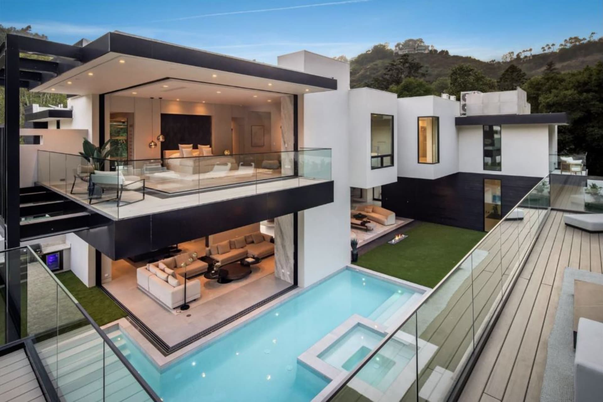 Villa Stone — image 6