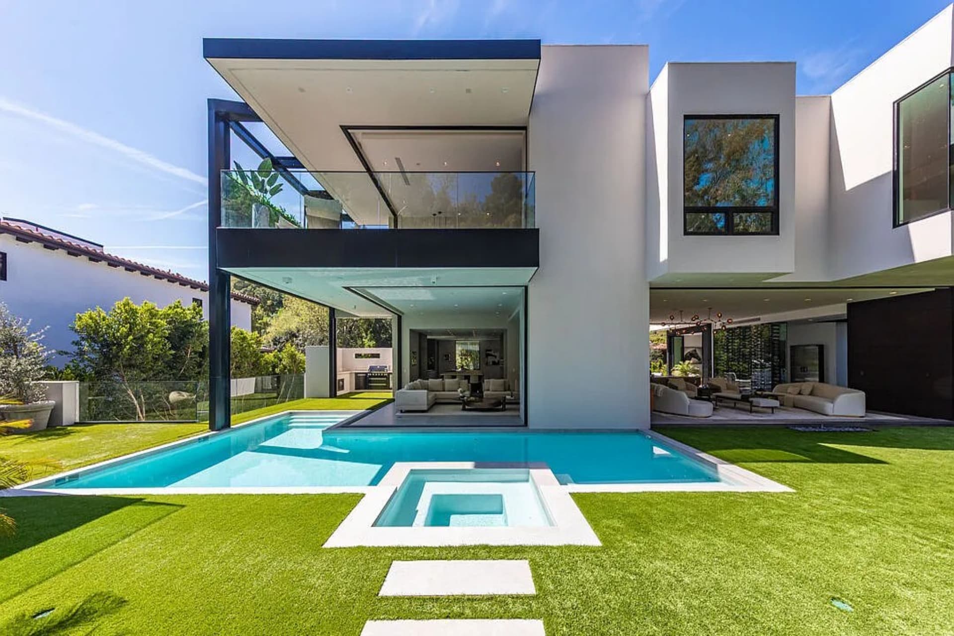 Villa Stone — image 7