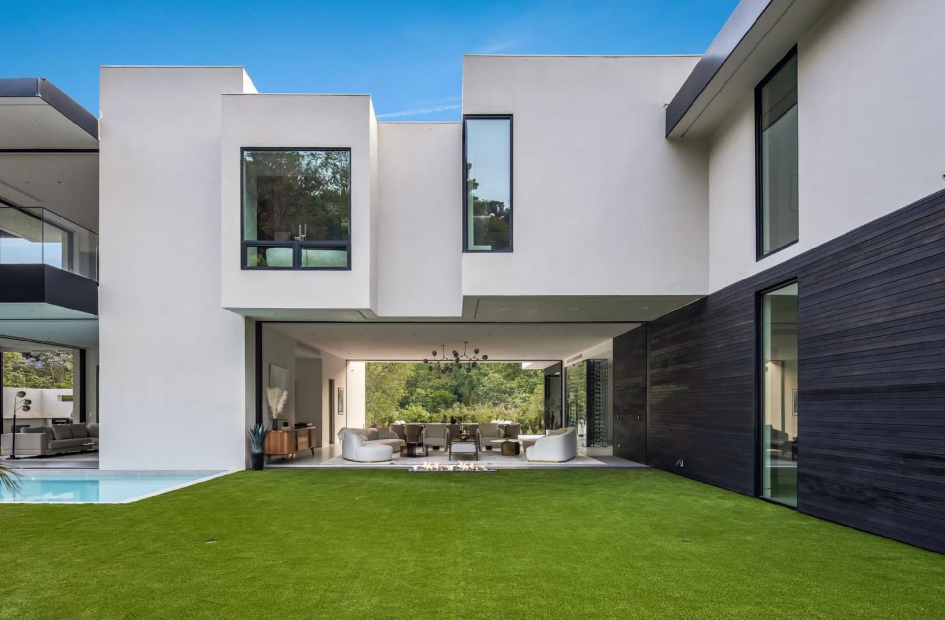 Villa Stone — image 9