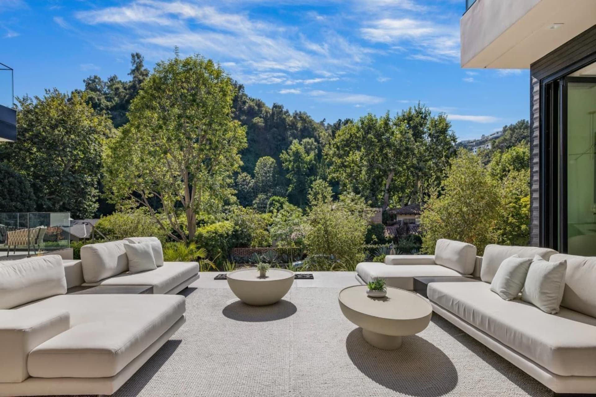 Villa Stone — image 11