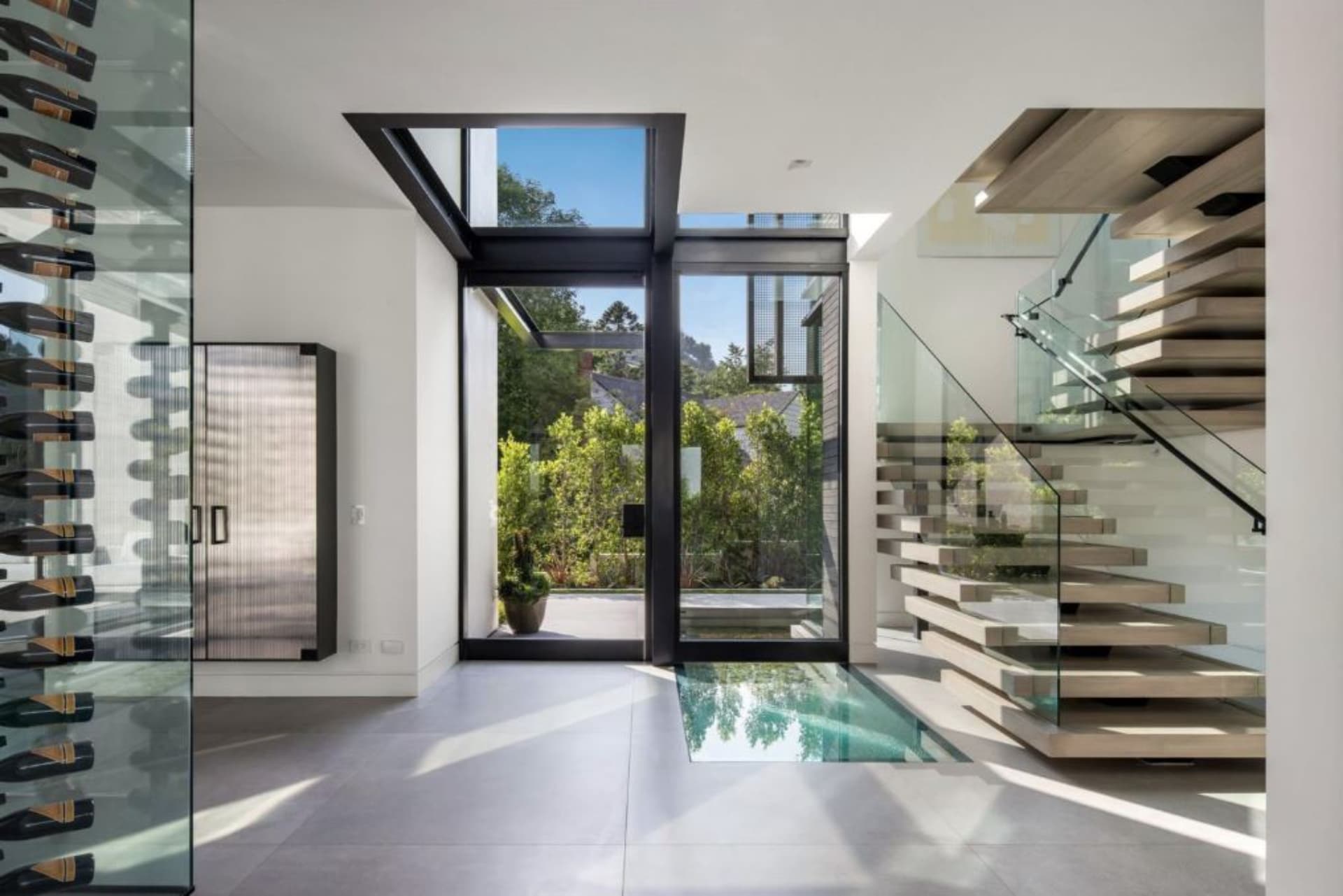 Villa Stone — image 19