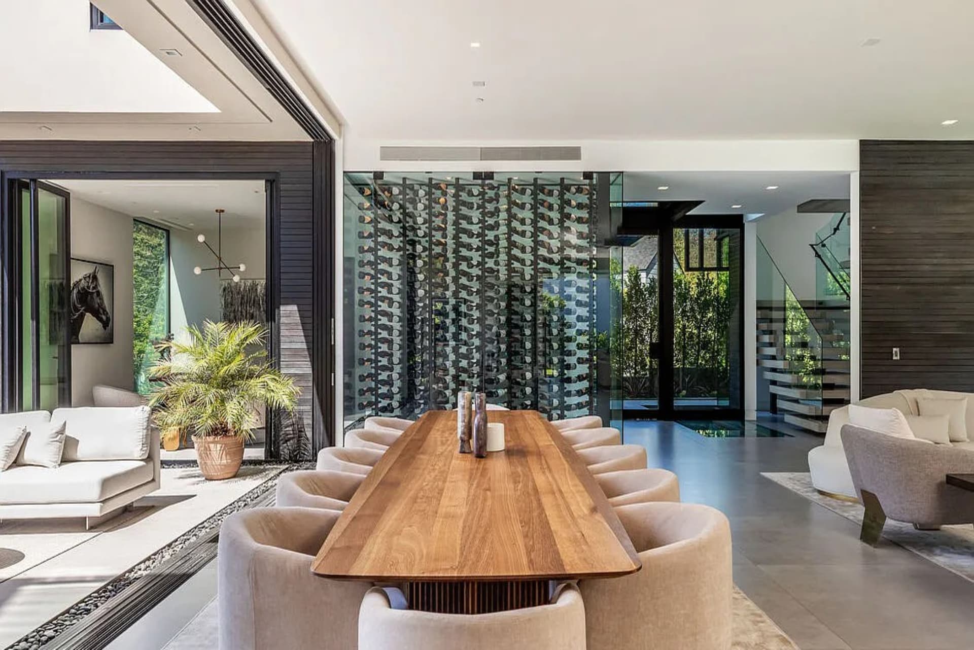 Villa Stone — image 21