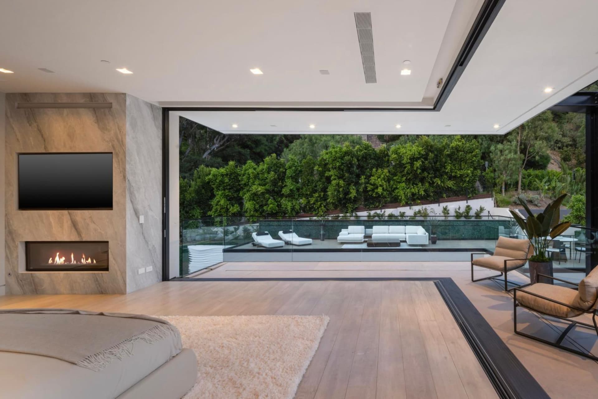 Villa Stone — image 31
