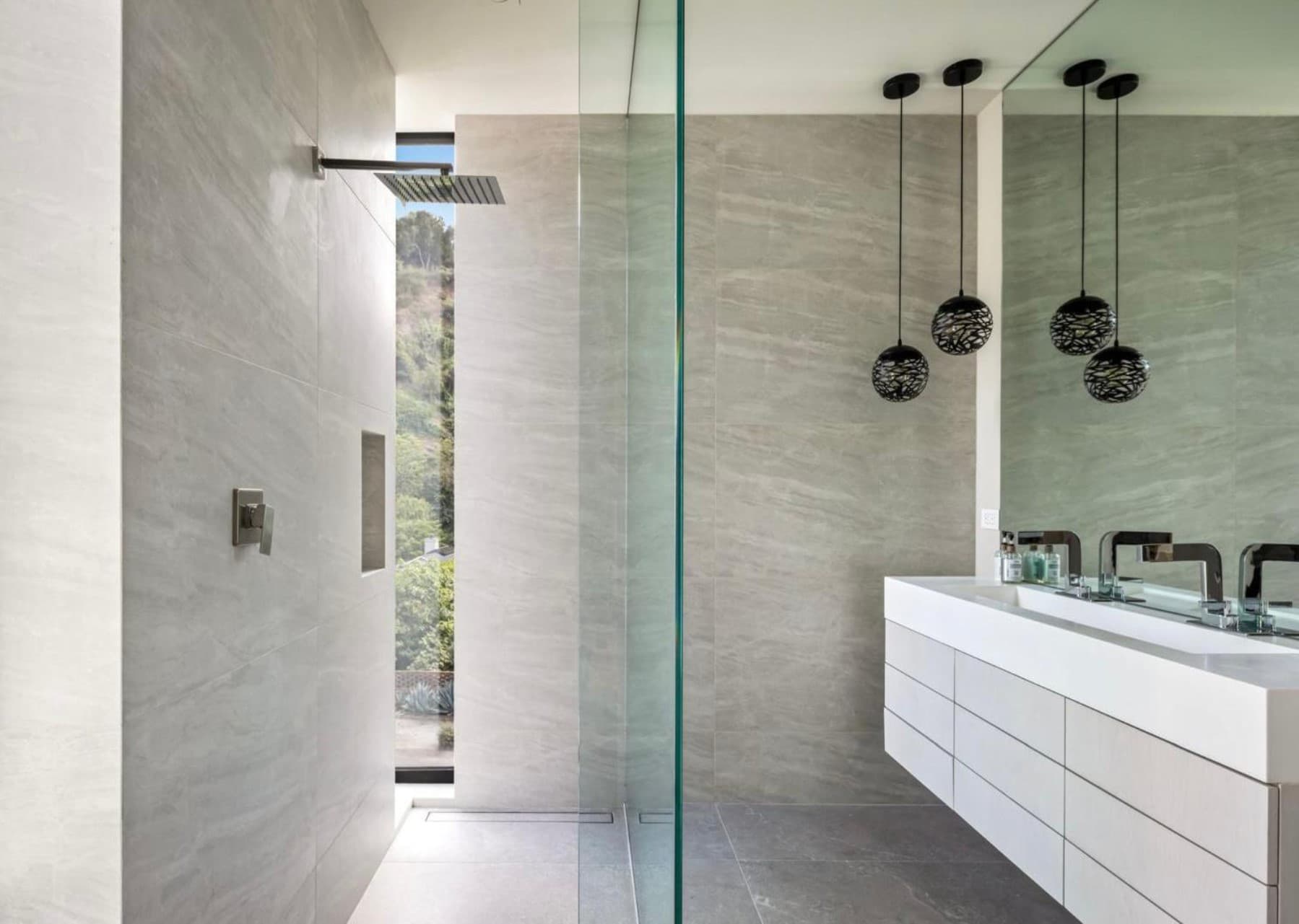 Villa Stone — image 39