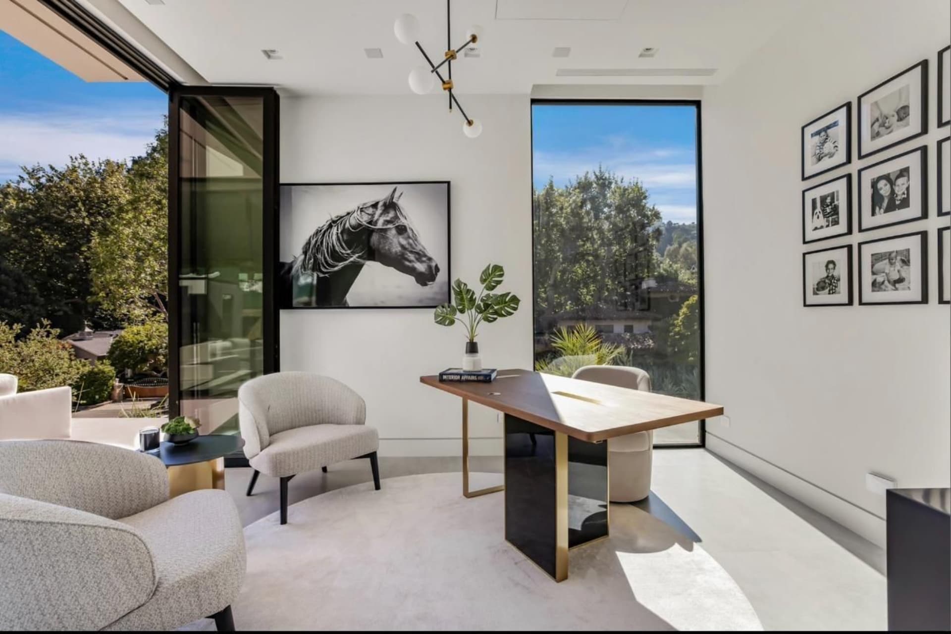 Villa Stone — image 40
