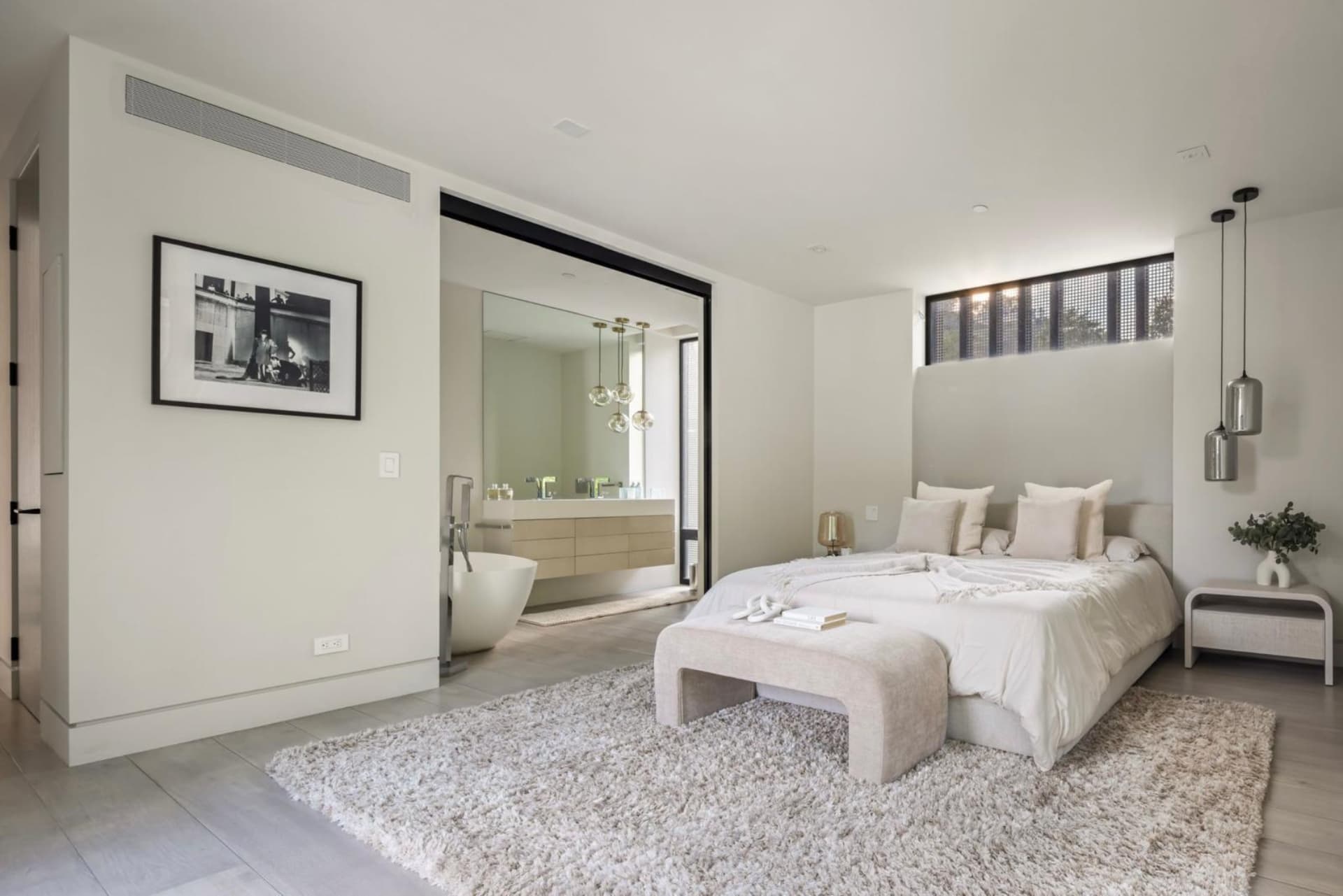 Villa Stone — image 42