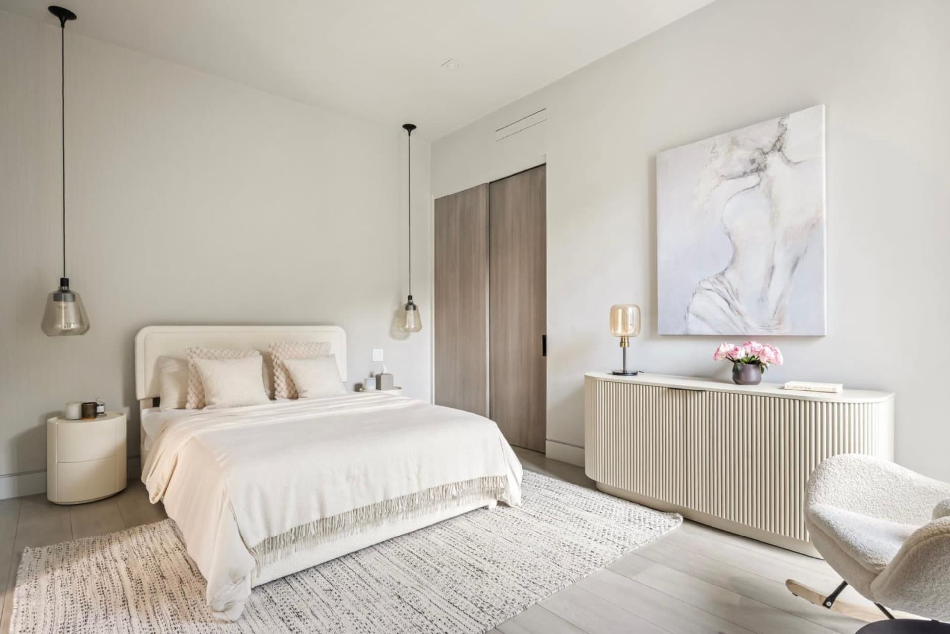 Villa Stone — image 44