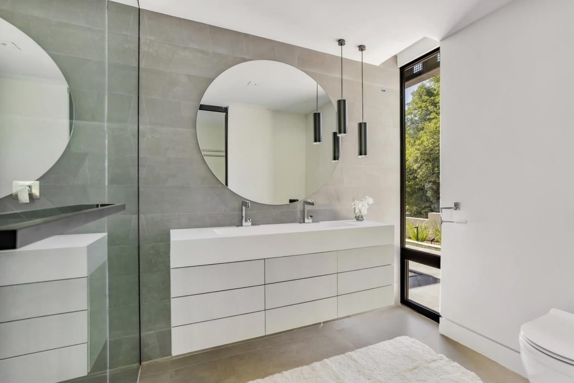 Villa Stone — image 46