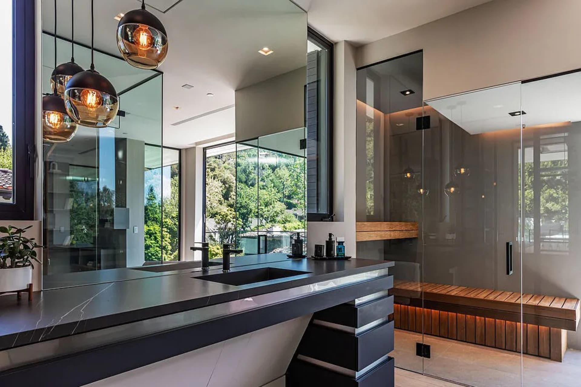 Villa Stone — image 55
