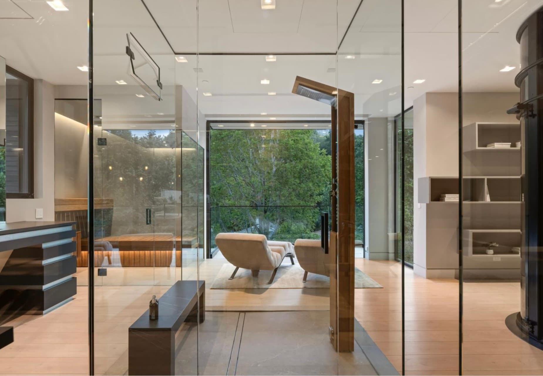 Villa Stone — image 56